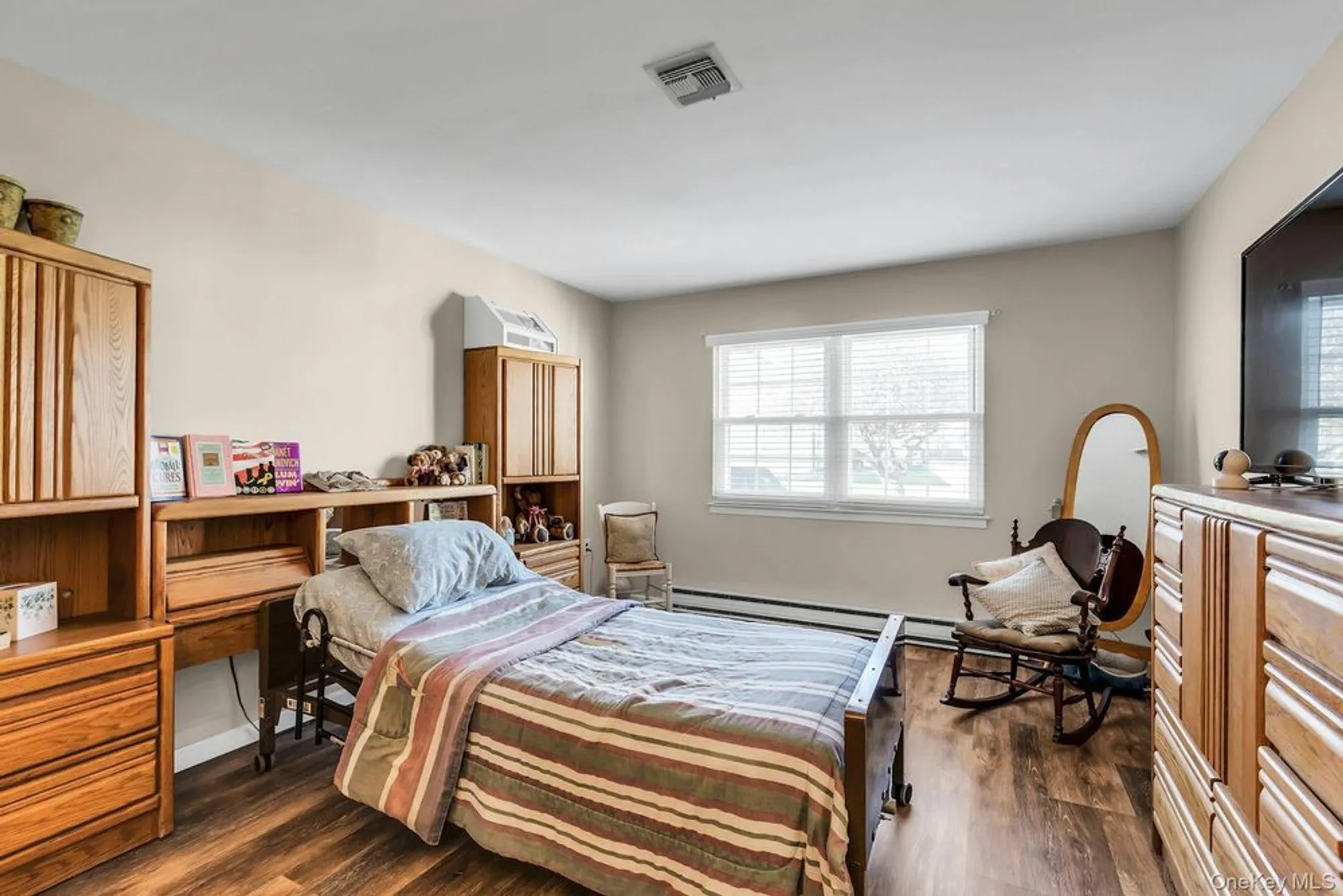 Property Slideshow image 16 of 30 | 55 revere dr, Sayville, NY, 11782