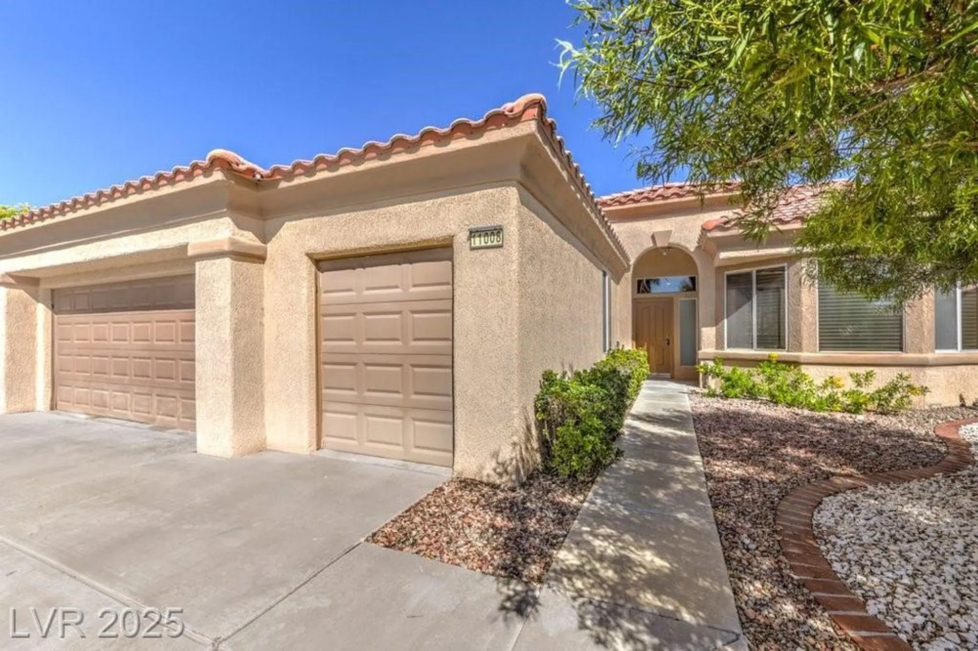 Property Slideshow image 39 of 39 | 11008 summers end ave, Las Vegas, NV, 89134