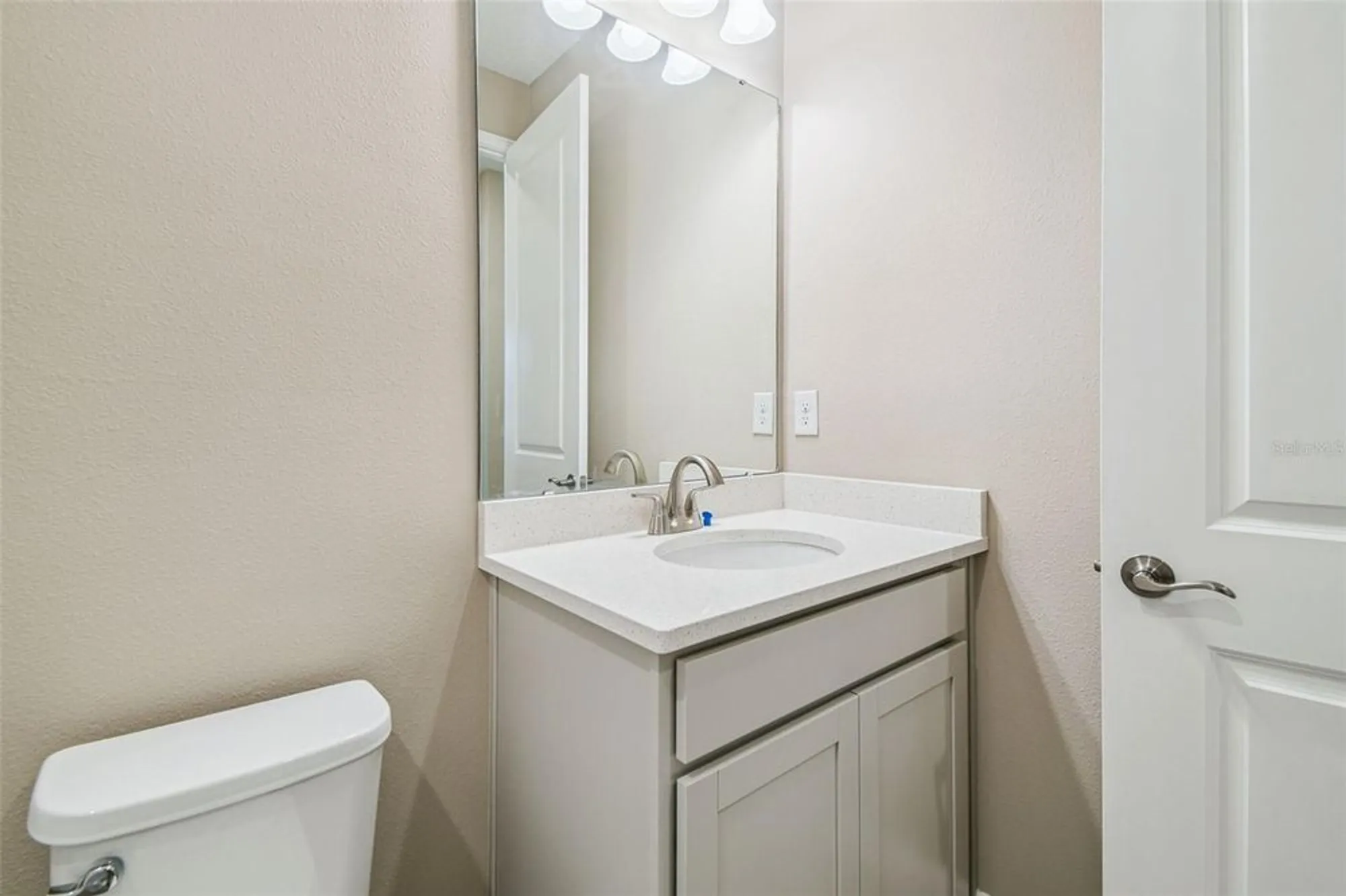 Property Slideshow image 13 of 13 | 3731 nandina cir, Sun City Center, FL, 33573