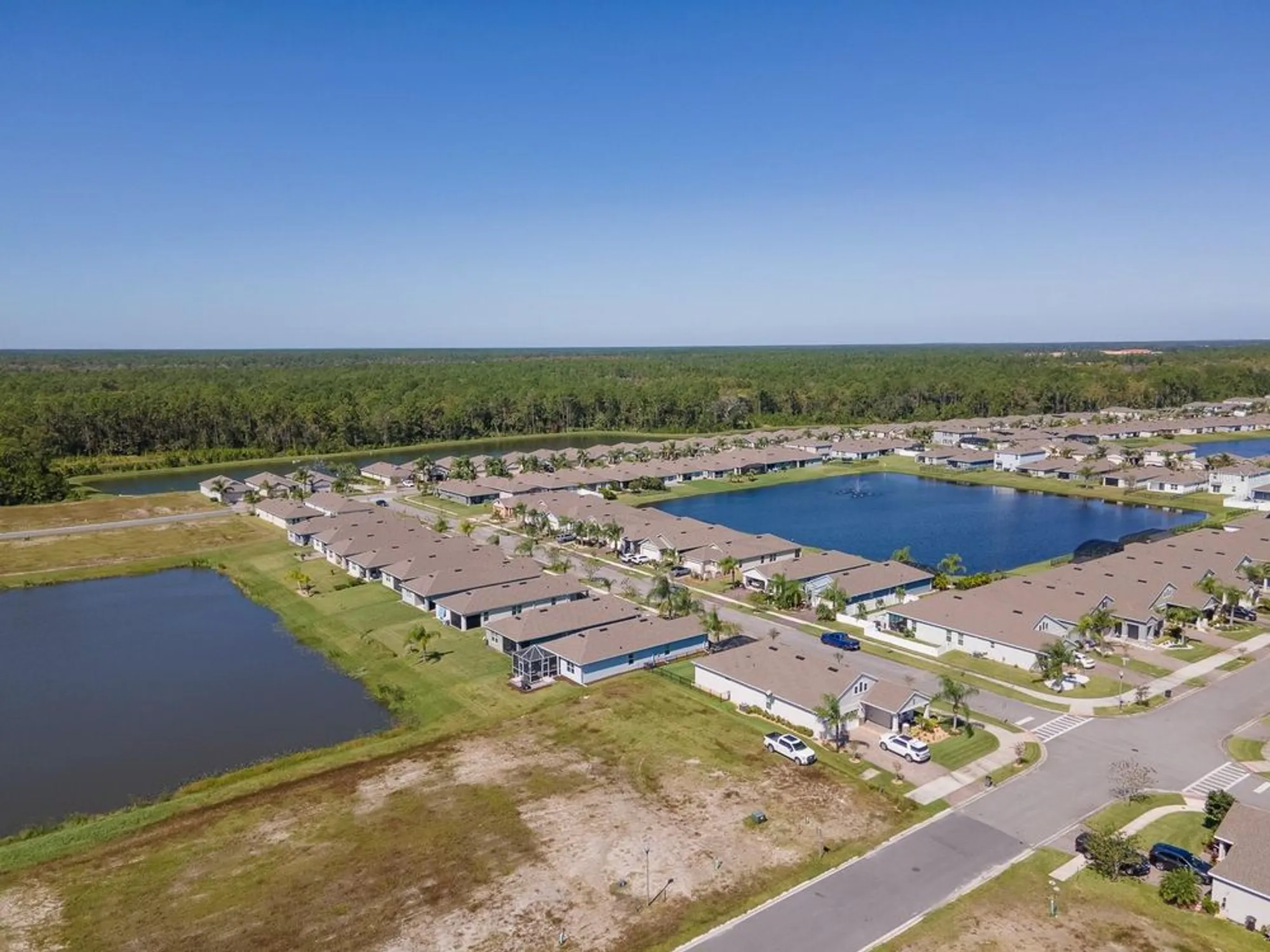 Property Slideshow image 38 of 43 | 3106 borassus dr, New Smyrna Beach, FL, 32168