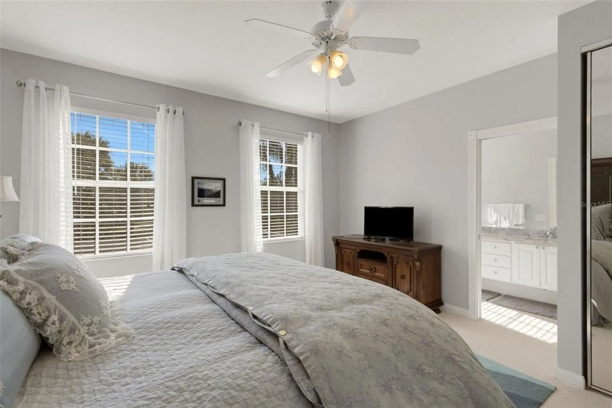 Property Slideshow image 26 of 72 | 7860 bergamo ave, Sarasota, FL, 34238
