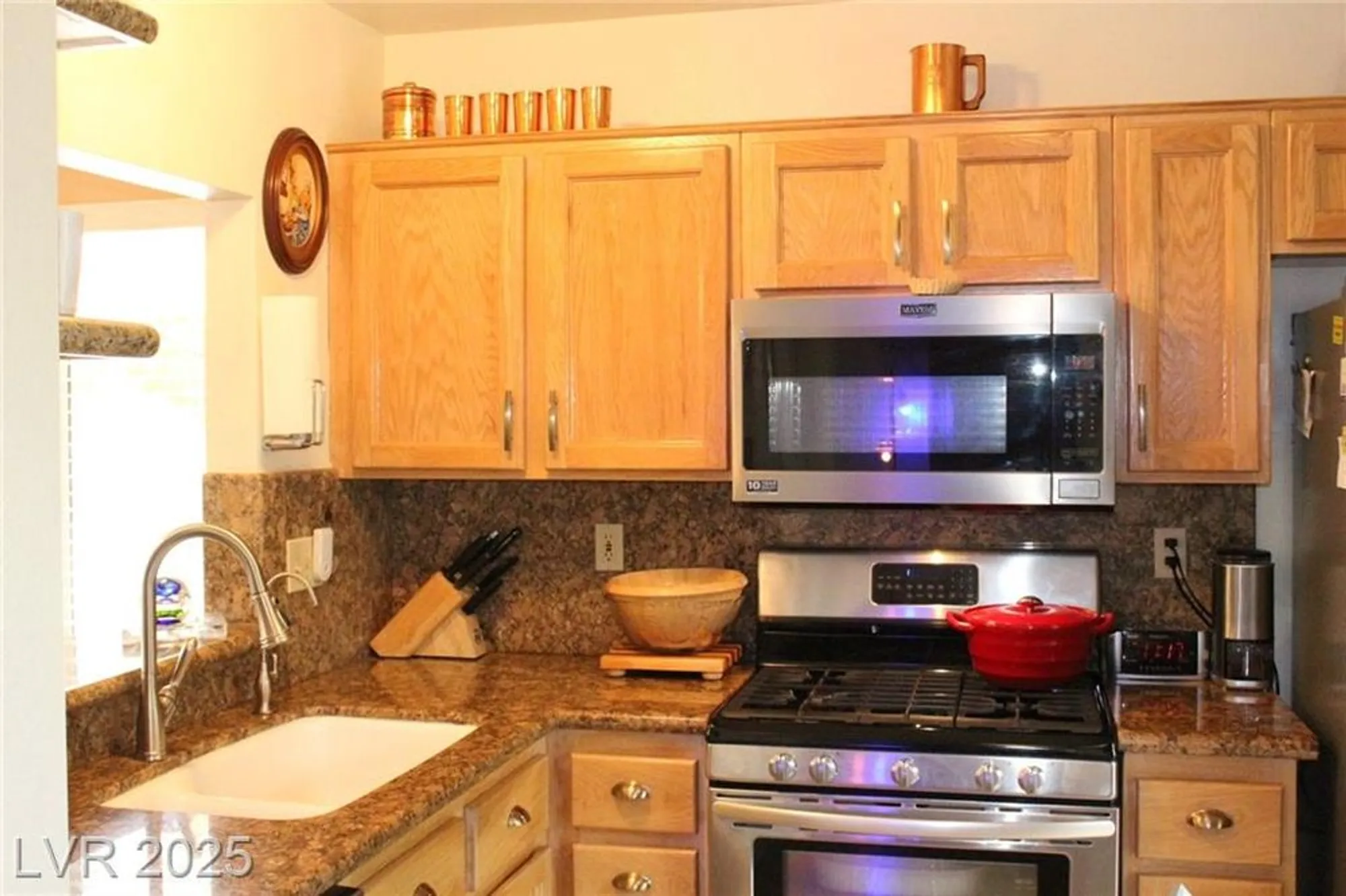 Property Slideshow image 13 of 50 | 2828 billy casper dr, Las Vegas, NV, 89134