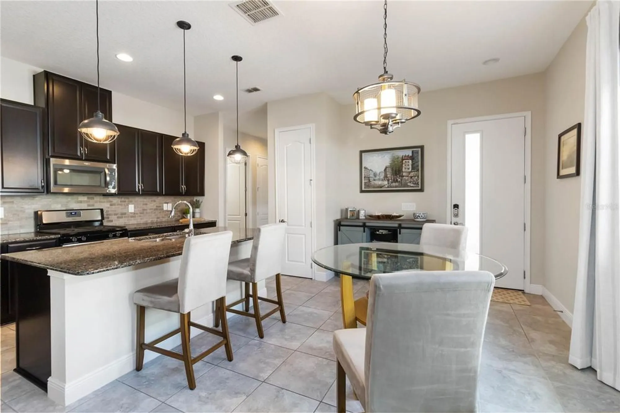 Property Slideshow image 10 of 70 | 2449 yellow brick rd, Saint Cloud, FL, 34772