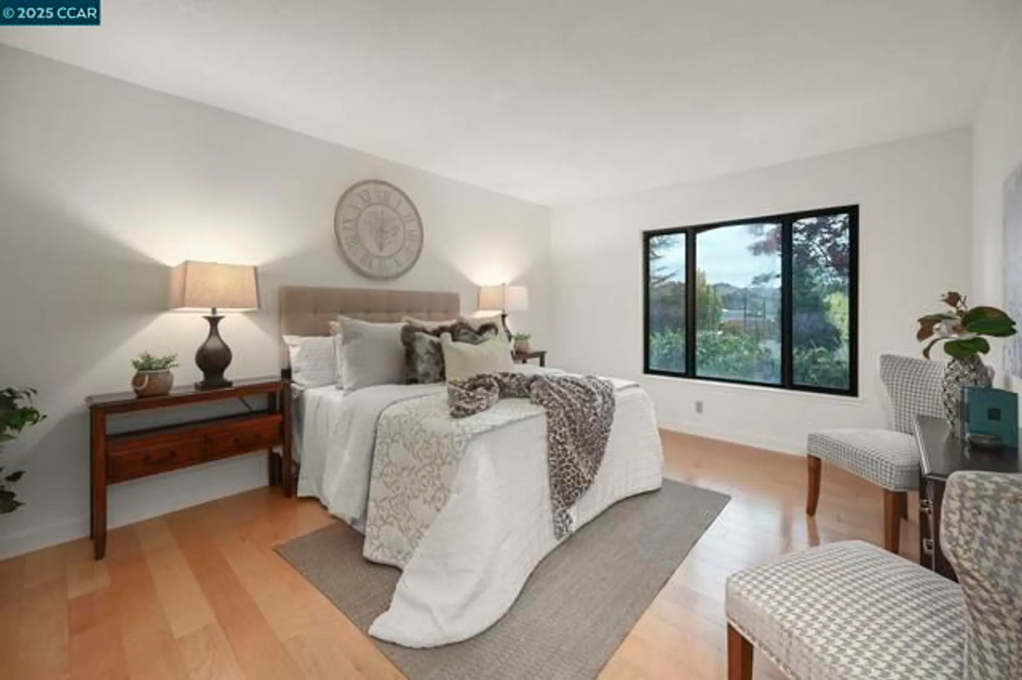 Property Slideshow image 18 of 40 | 1801 golden rain rd 3, Walnut Creek, CA, 94595