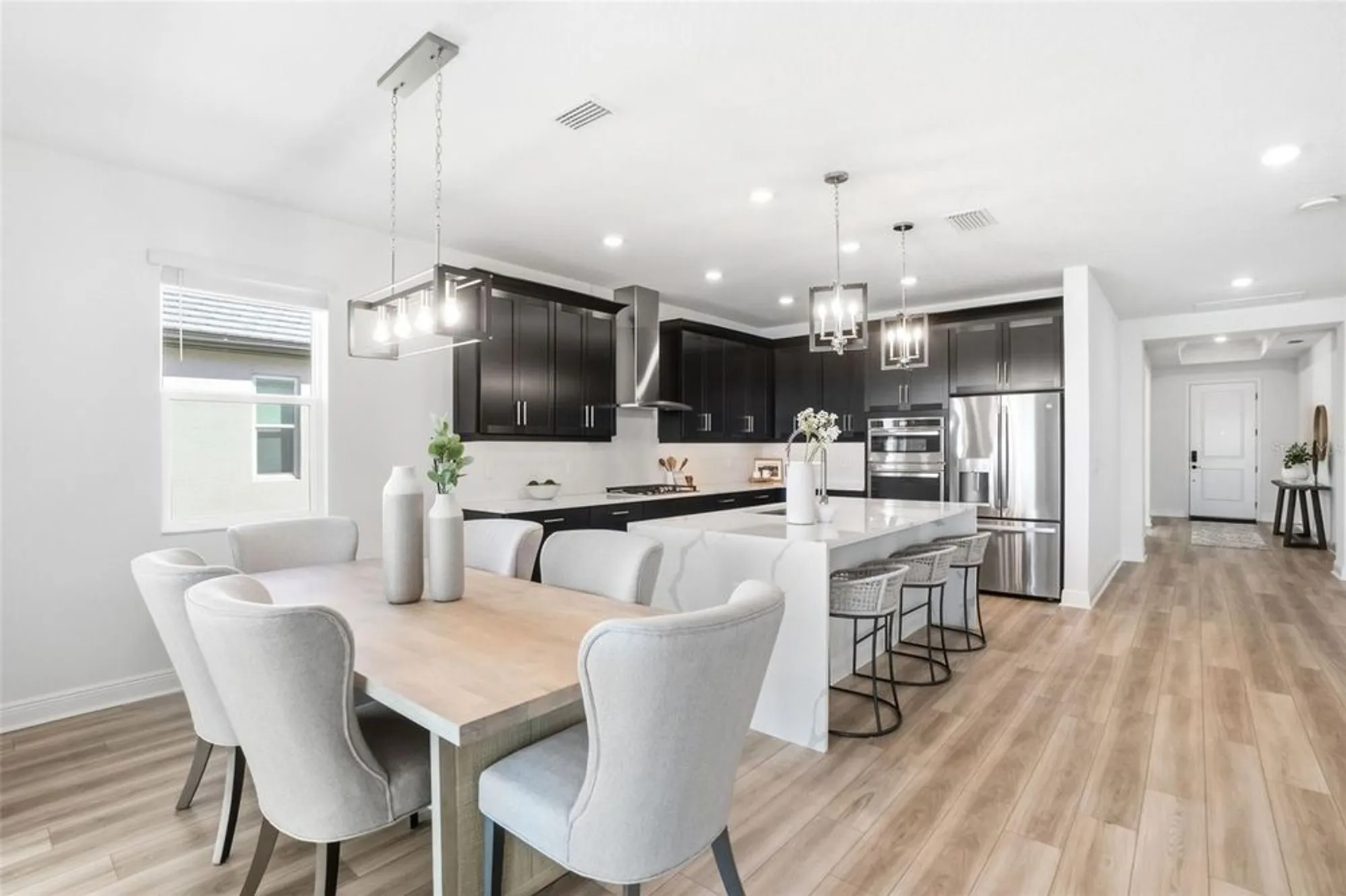 Property Slideshow image 27 of 61 | 17333 savory mist cir, Bradenton, FL, 34211