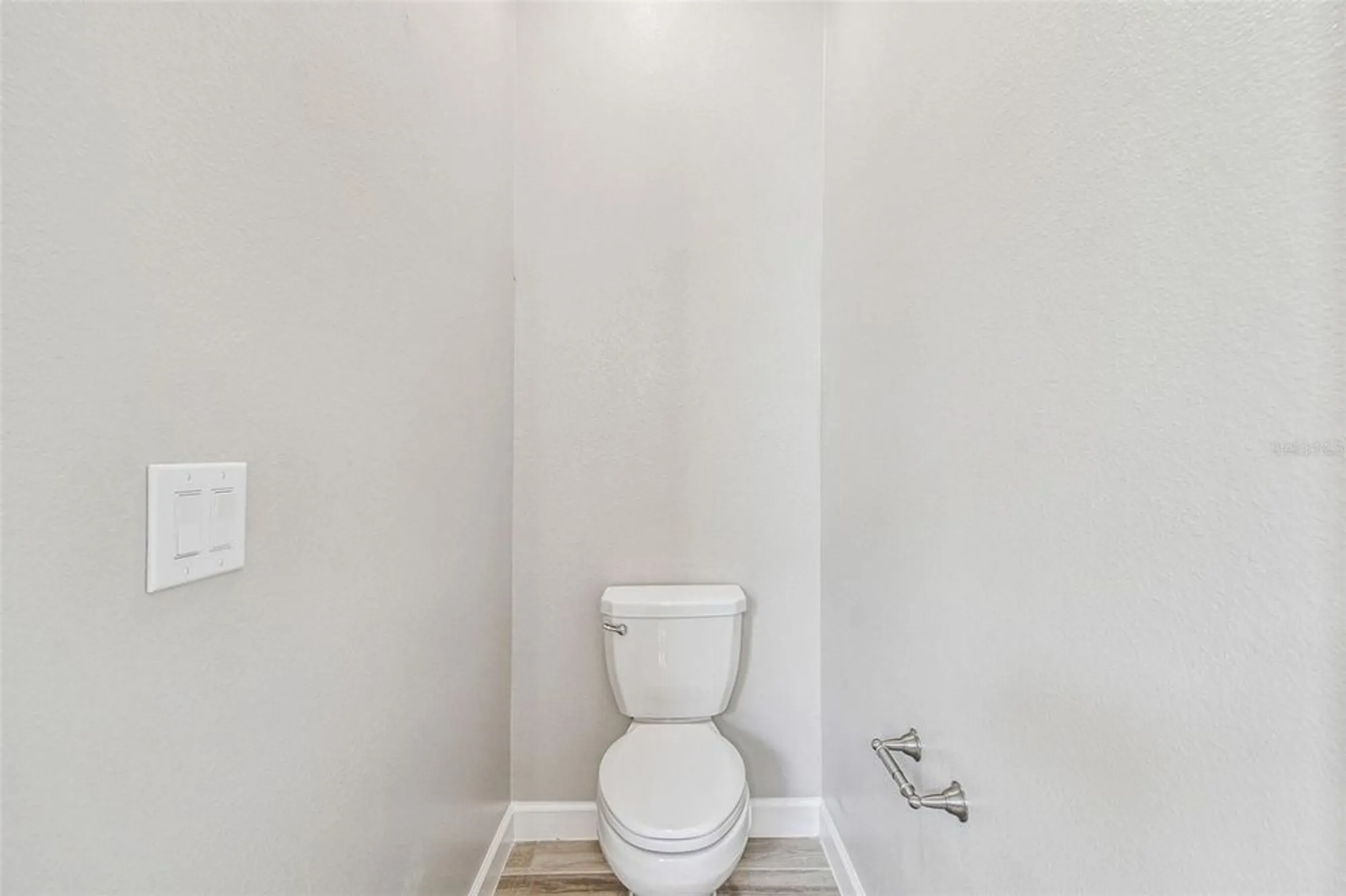 Property Slideshow image 61 of 100 | 31896 magna gulf loop, San Antonio, FL, 33576