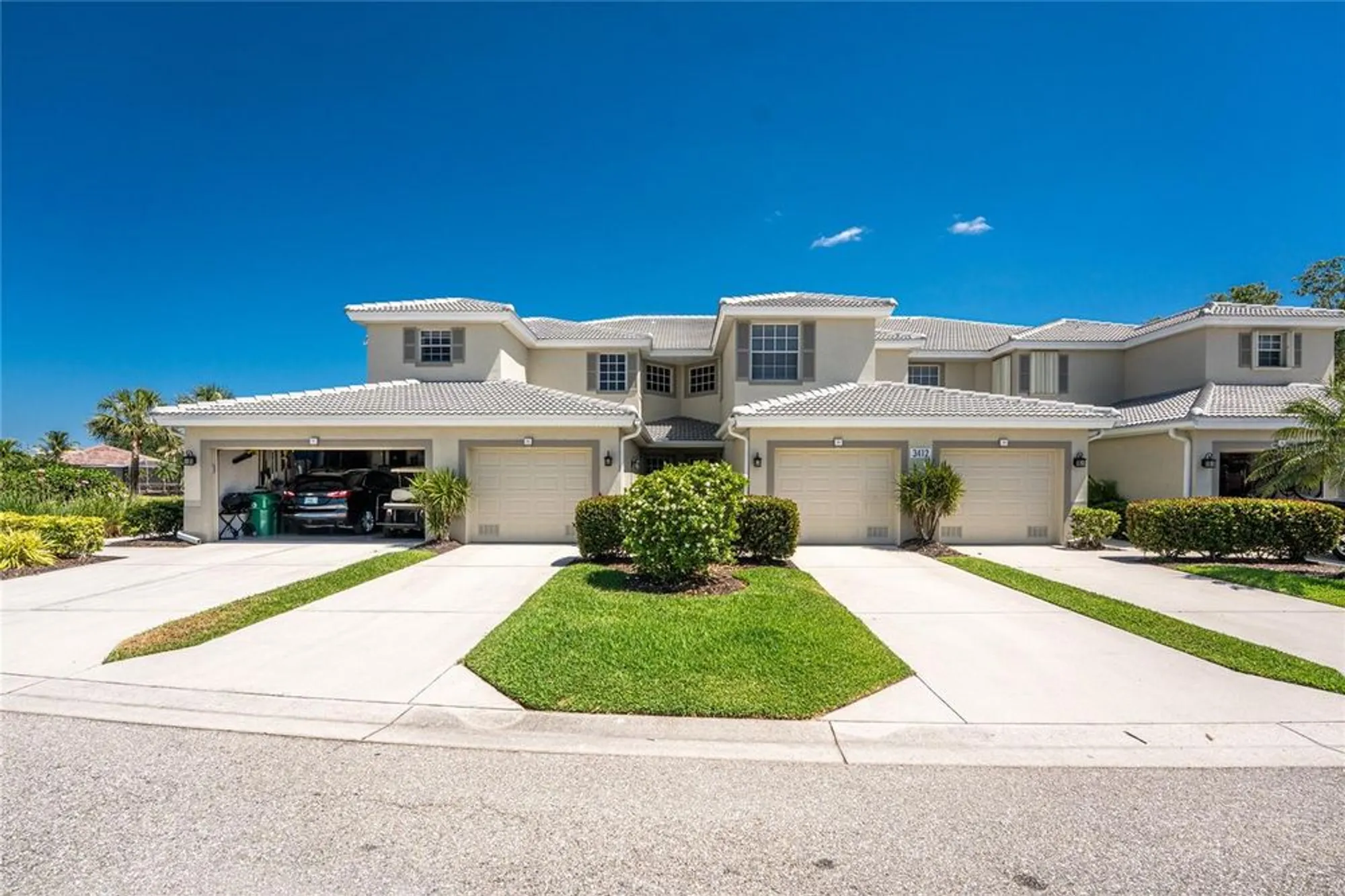 Property Slideshow image 45 of 66 | 3412 grand vista ct unit 202, Port Charlotte, FL, 33953
