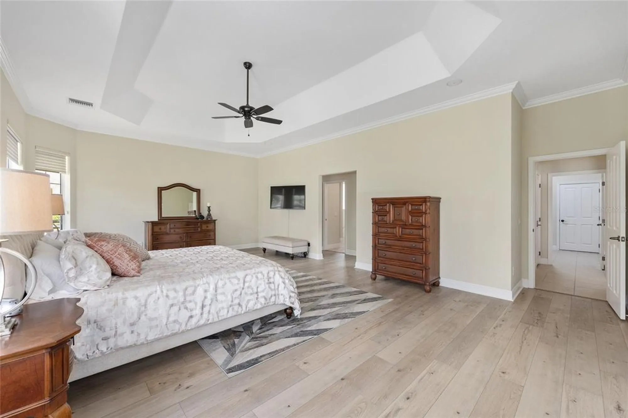 Property Slideshow image 28 of 58 | 5092 ne 81st blvd, Wildwood, FL, 34785