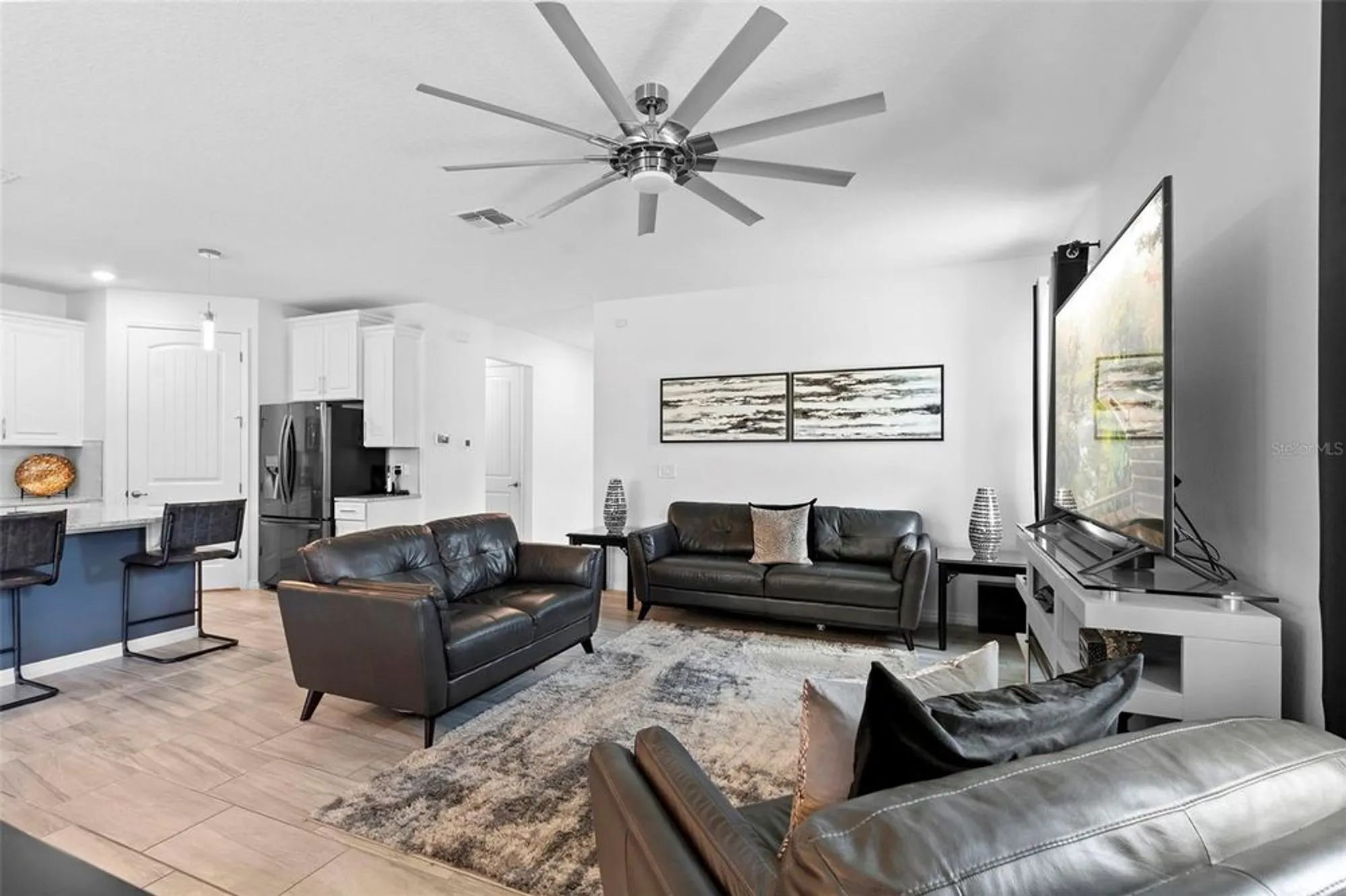 Property Slideshow image 48 of 68 | 3903 winged elm ct, Clermont, FL, 34714