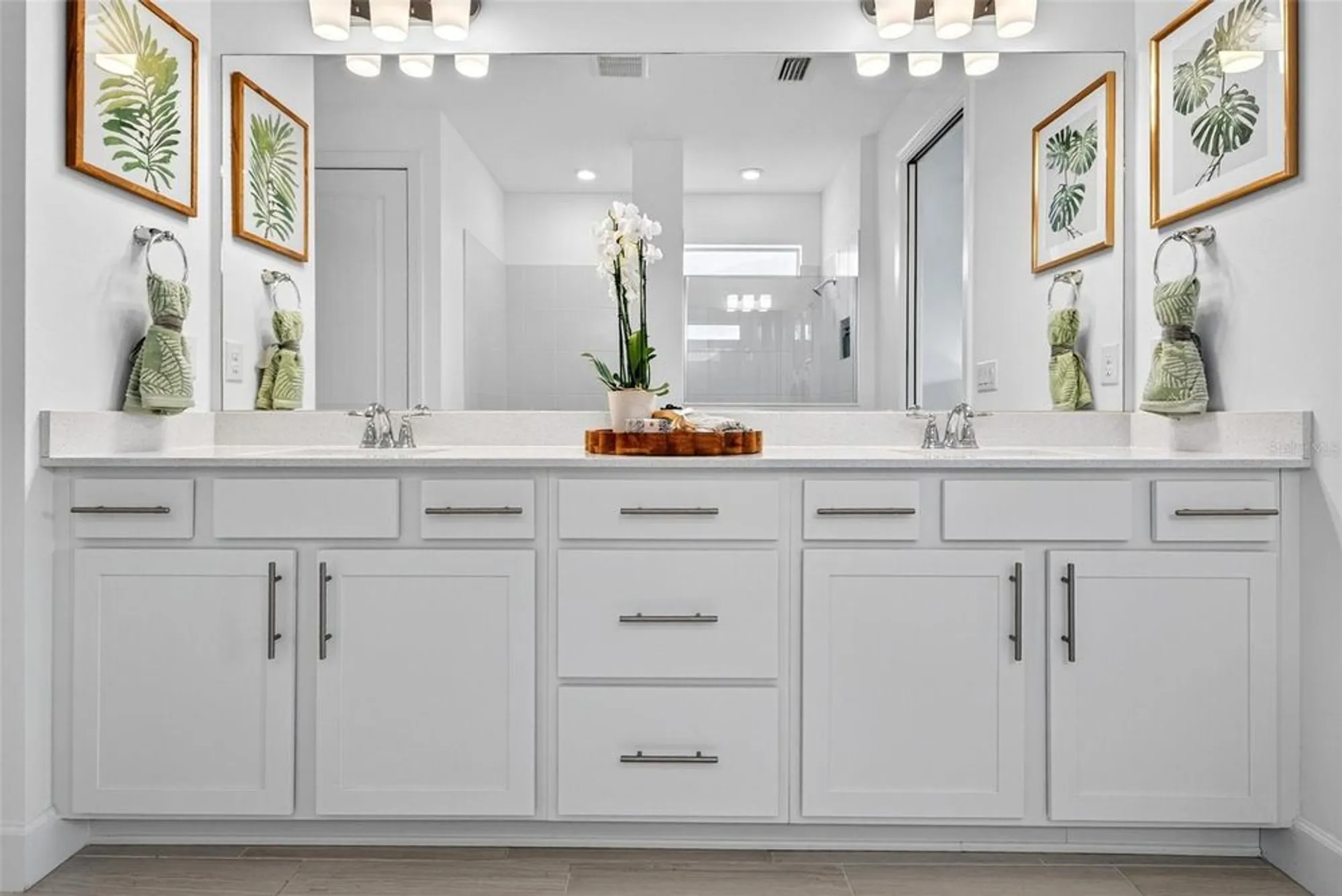 Property Slideshow image 47 of 88 | 26536 key sands st, Englewood, FL, 34223