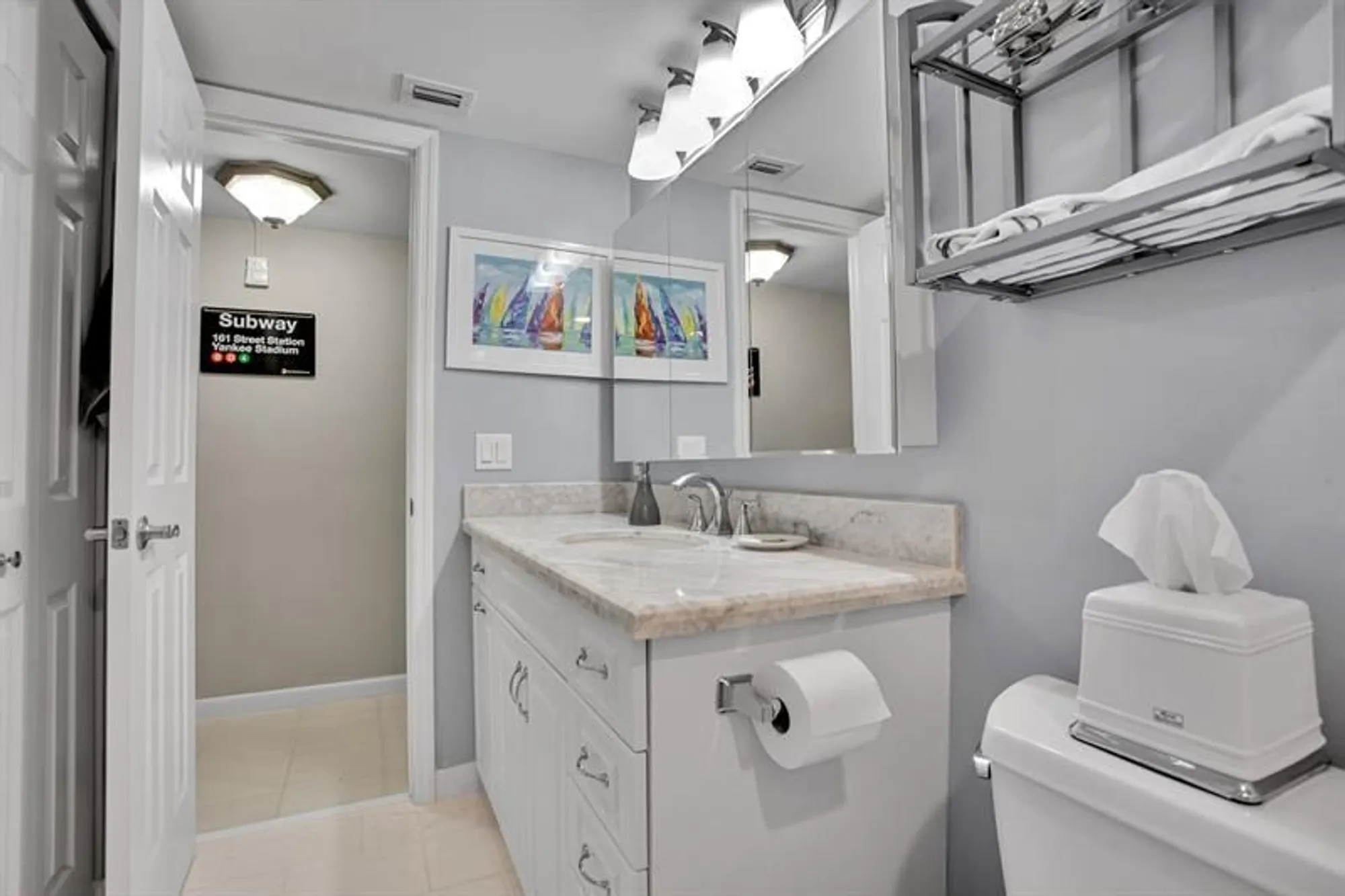 Property Slideshow image 17 of 32 | 3001 portofino isle l1, Coconut Creek, FL, 33066