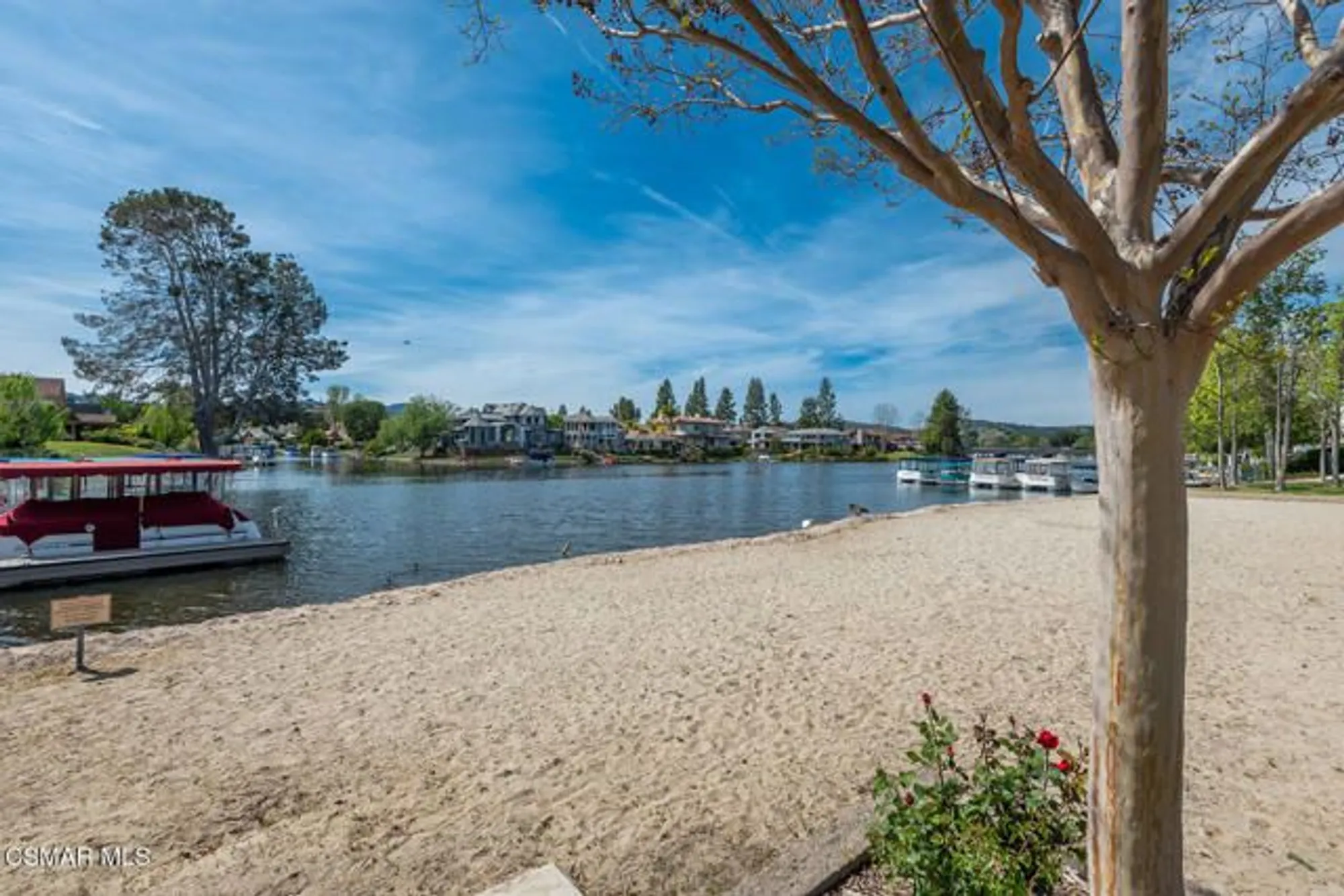 Property Slideshow image 39 of 44 | 32141 lake meadow ln, Westlake Village, CA, 91361