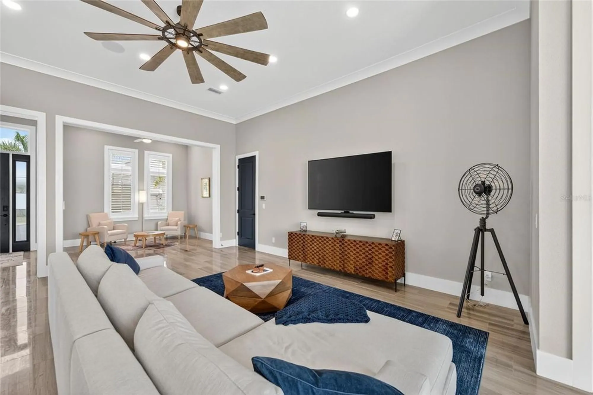 Property Slideshow image 46 of 100 | 5713 tybee island dr, Apollo Beach, FL, 33572