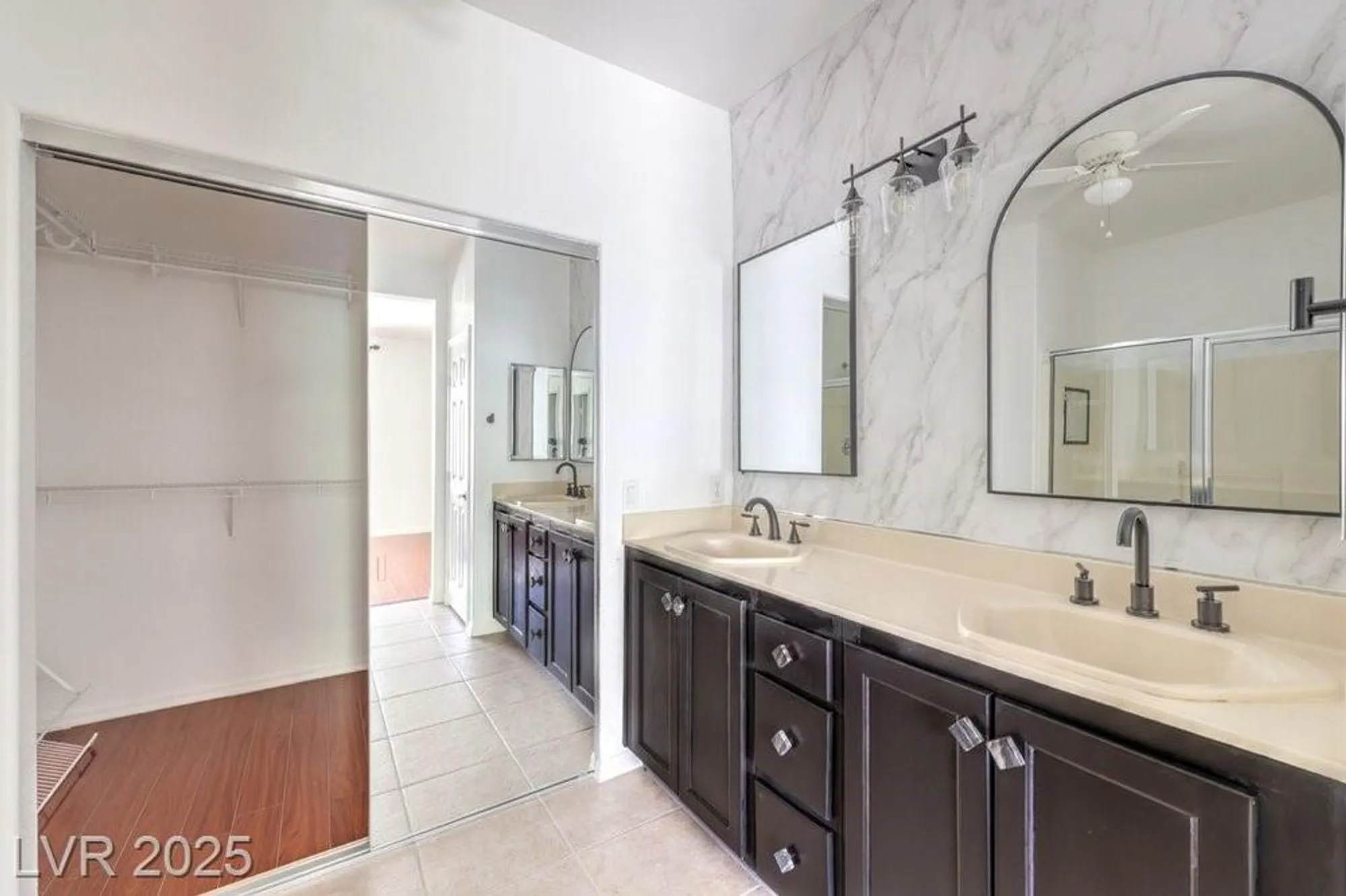 Property Slideshow image 18 of 32 | 5389 progresso st, Las Vegas, NV, 89135