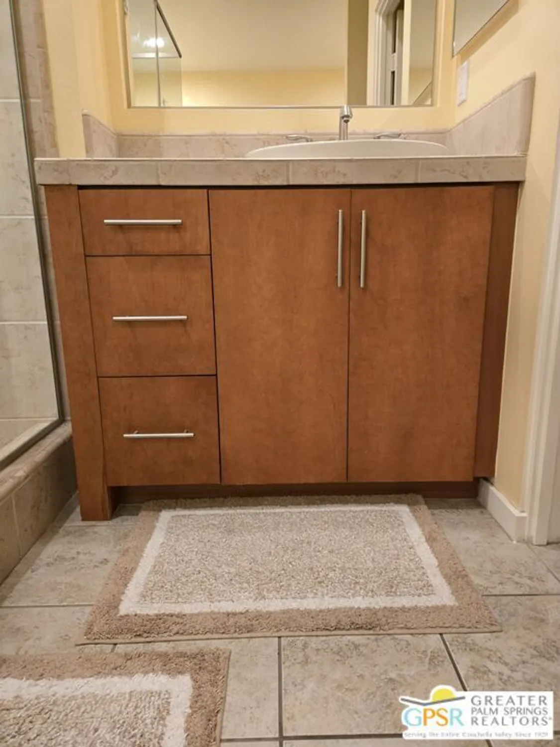 Property Slideshow image 10 of 27 | 4945 frey way, Palm Springs, CA, 92262