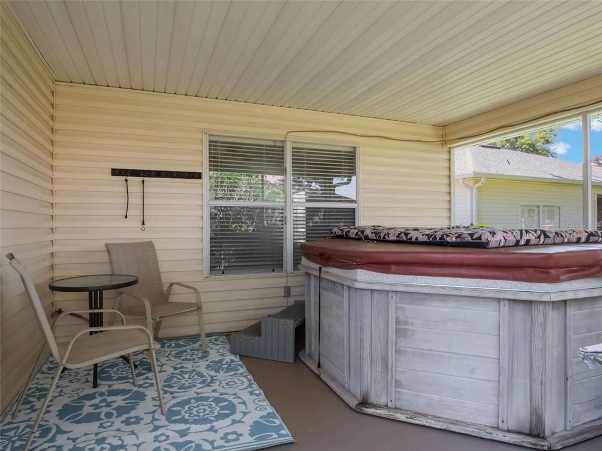 Property Slideshow image 25 of 36 | 25243 river crest dr, Leesburg, FL, 34748