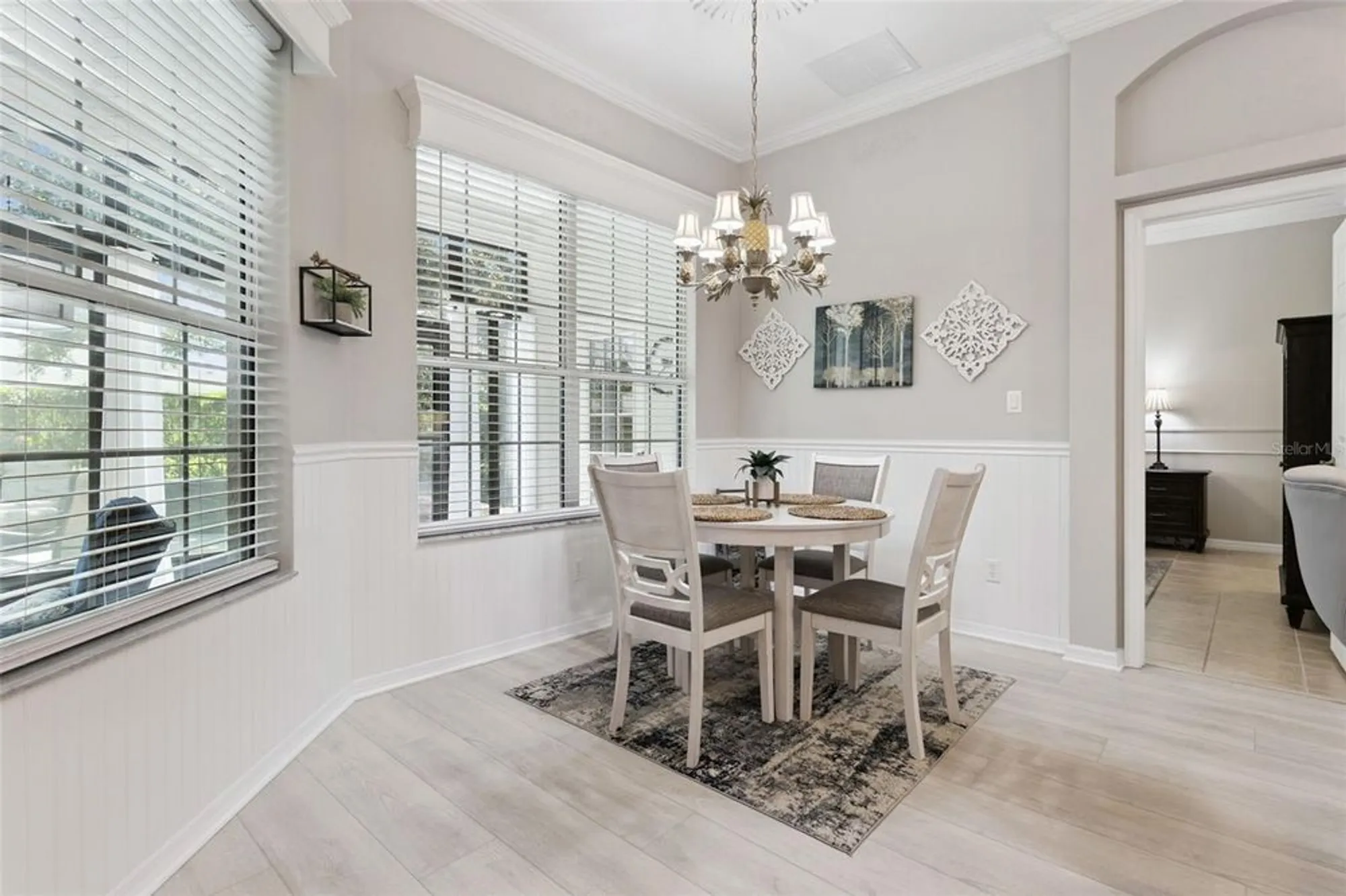 Property Slideshow image 6 of 37 | 25633 laurel valley rd, Leesburg, FL, 34748