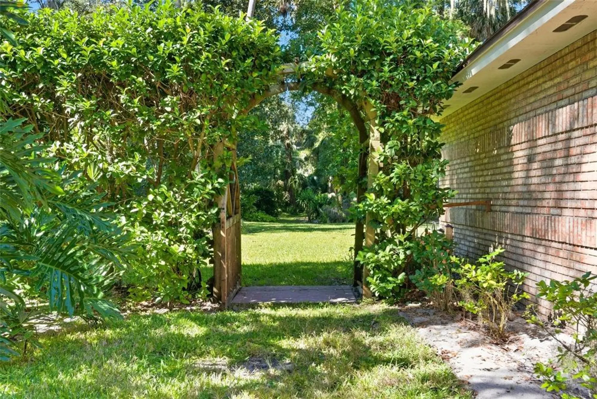 Property Slideshow image 46 of 66 | 3908 tano dr, Ormond Beach, FL, 32174