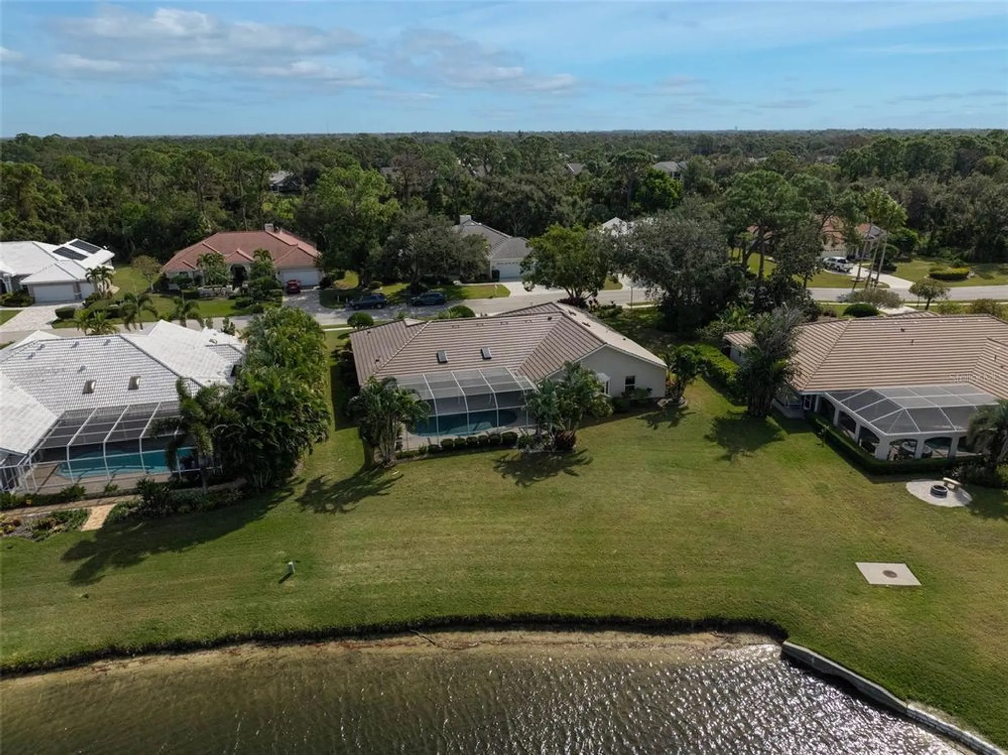 Property Slideshow image 52 of 62 | 7570 links ct, Sarasota, FL, 34243