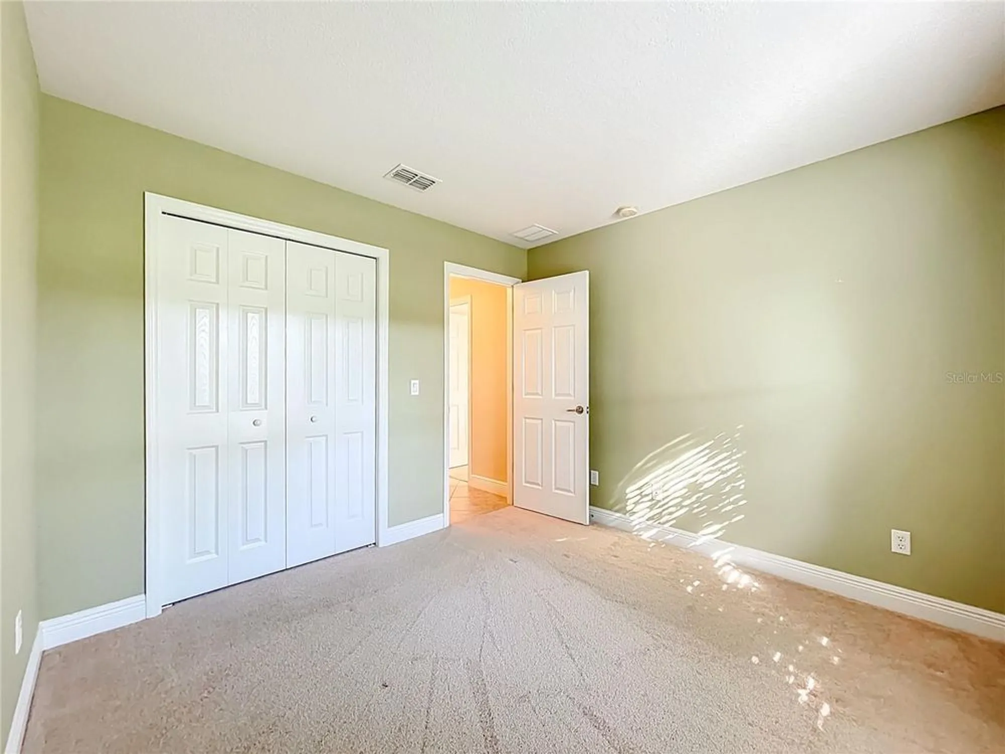 Property Slideshow image 32 of 55 | 30442 lipizzan ter, Mount Dora, FL, 32757