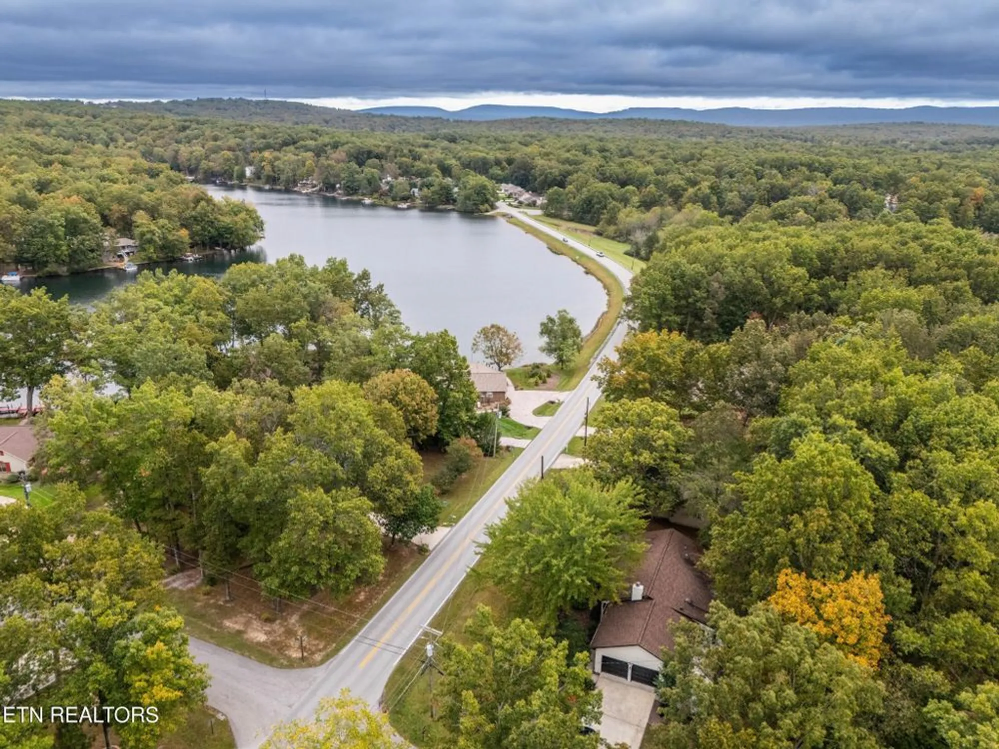 Property Slideshow image 51 of 51 | 182 delbridge ln, Crossville, TN, 38558