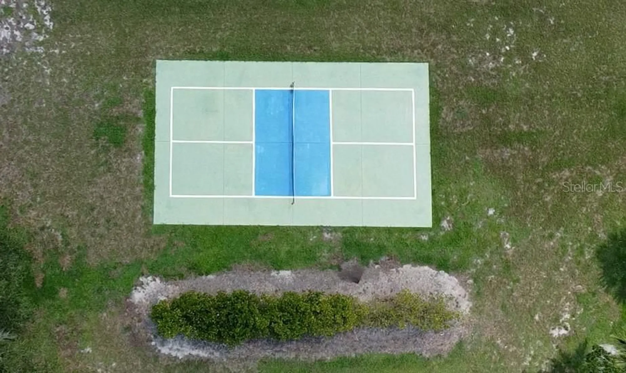 Property Slideshow image 42 of 62 | 214 fair winds dr # 214, Nokomis, FL, 34275