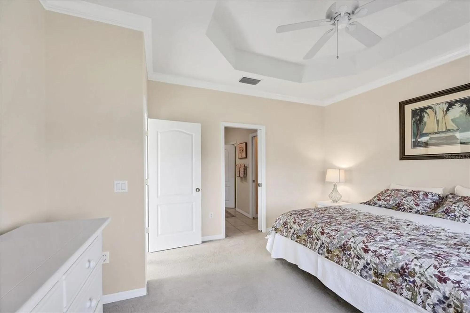 Property Slideshow image 24 of 48 | 4980 whispering oaks dr, North Port, FL, 34287