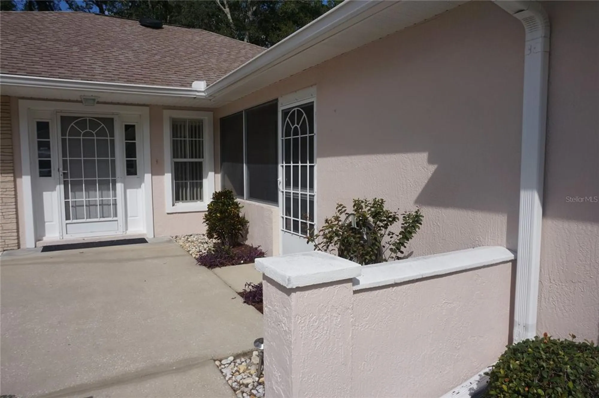 Property Slideshow image 5 of 49 | 11058 sw 69th cir, Ocala, FL, 34476