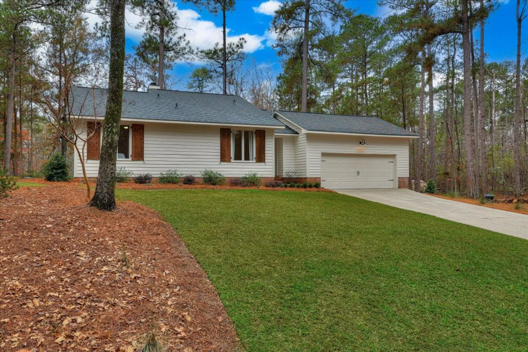 Property Slideshow image 3 of 41 | 118 southwind dr, Mc Cormick, SC, 29835