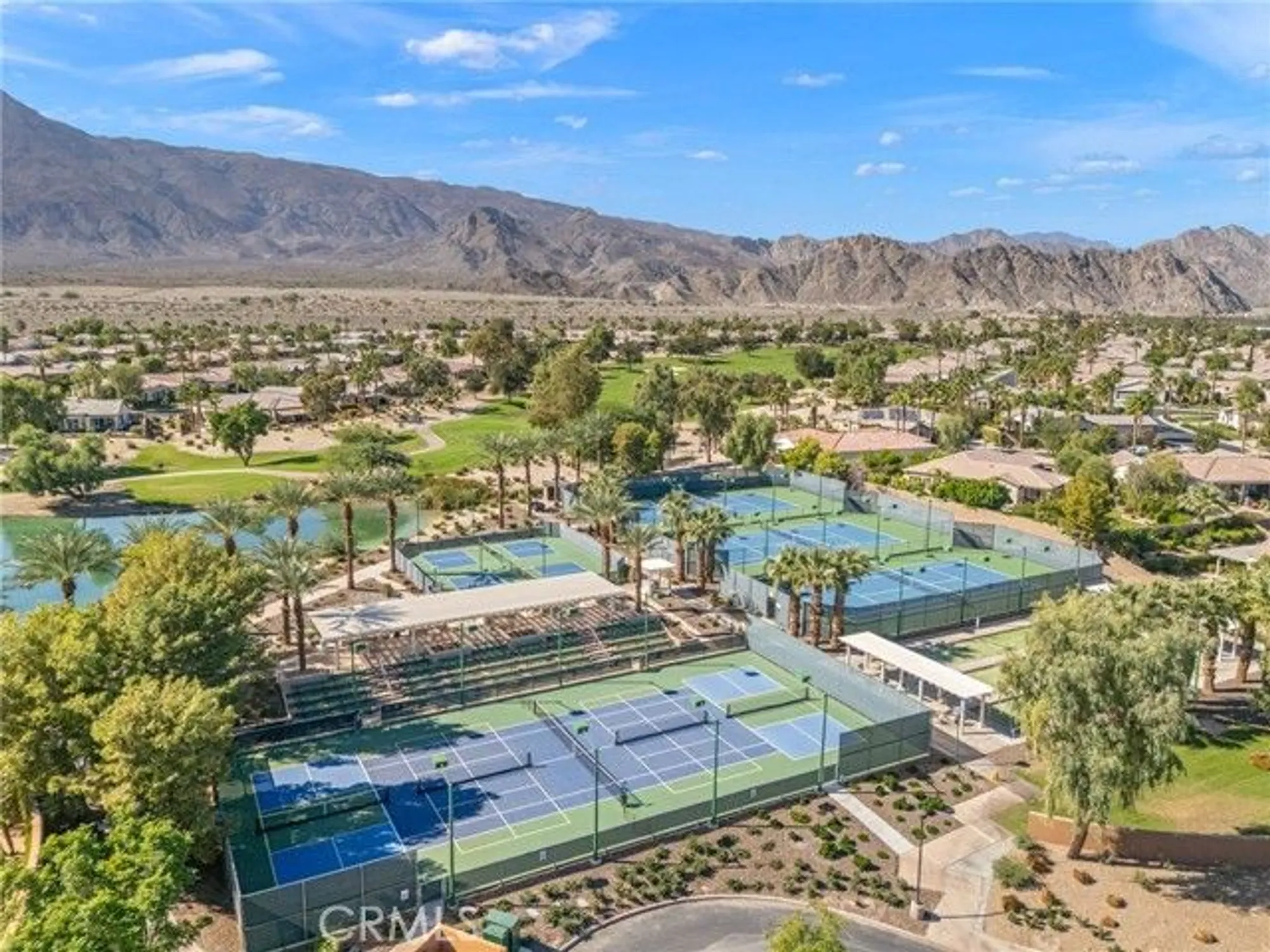 Property Slideshow image 63 of 75 | 81687 desert willow dr, La Quinta, CA, 92253