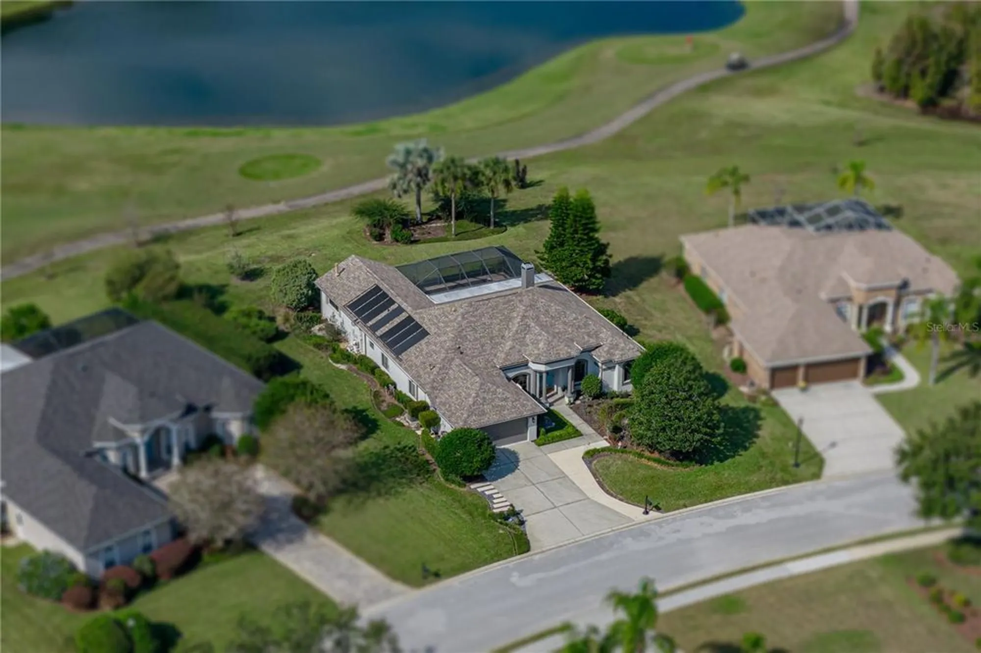 Property Slideshow image 5 of 91 | 13247 thoroughbred dr, Dade City, FL, 33525