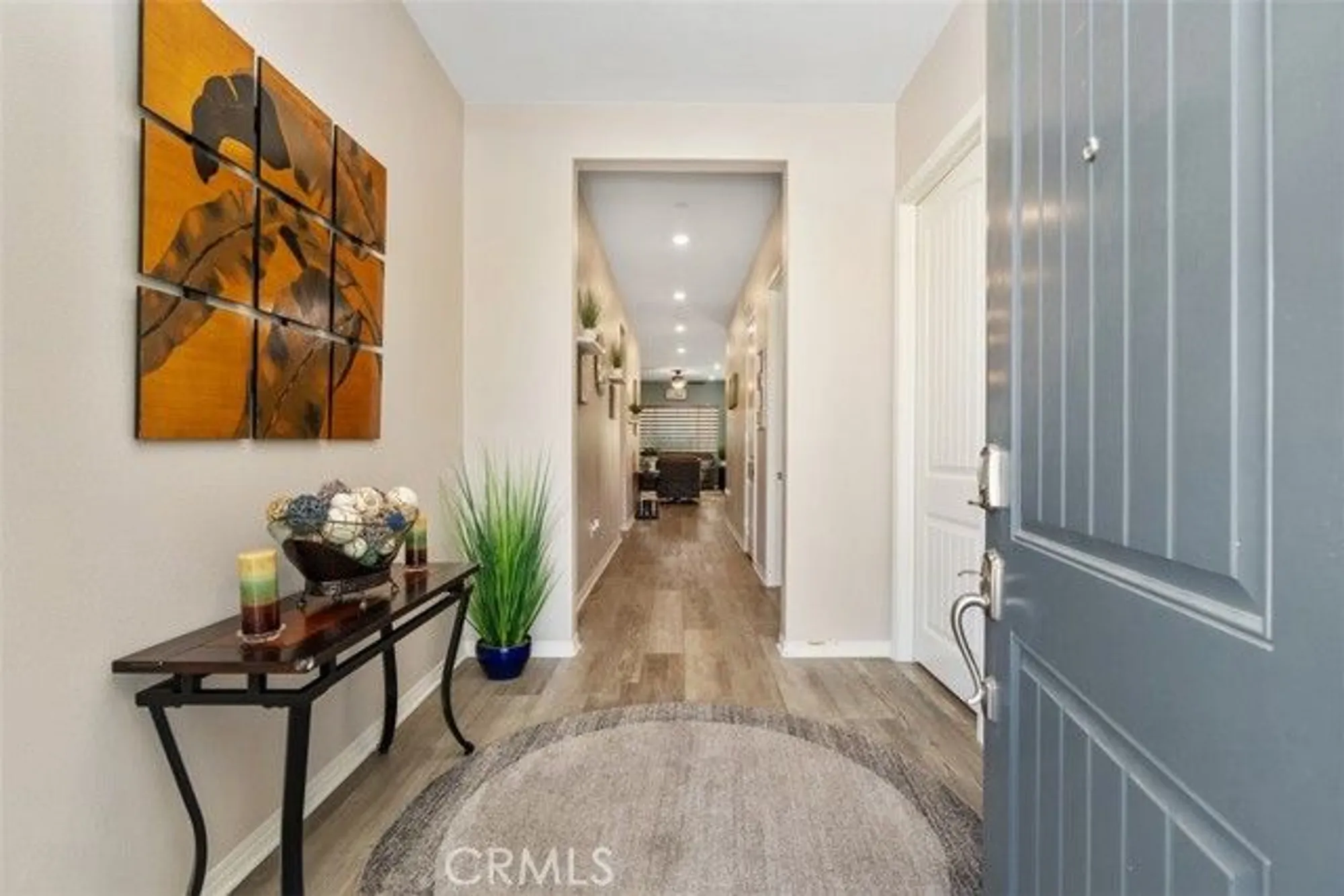 Property Slideshow image 6 of 53 | 4679 s moneta privado, Ontario, CA, 91761