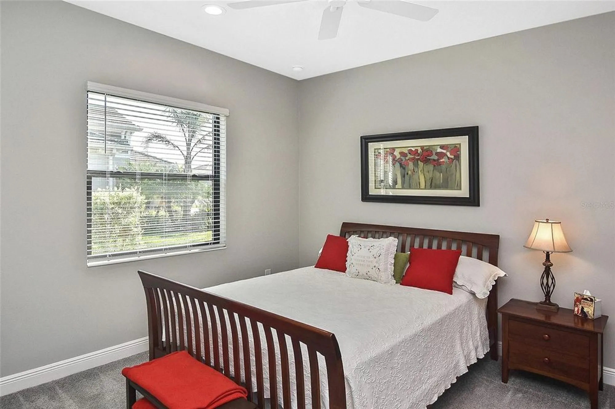 Property Slideshow image 15 of 37 | 169 n cayman isles blvd, Englewood, FL, 34223