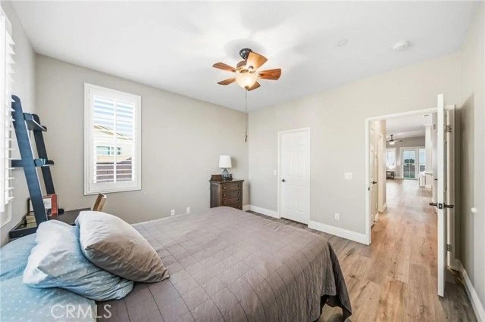 Property Slideshow image 34 of 50 | 26535 rim creek path, Menifee, CA, 92584