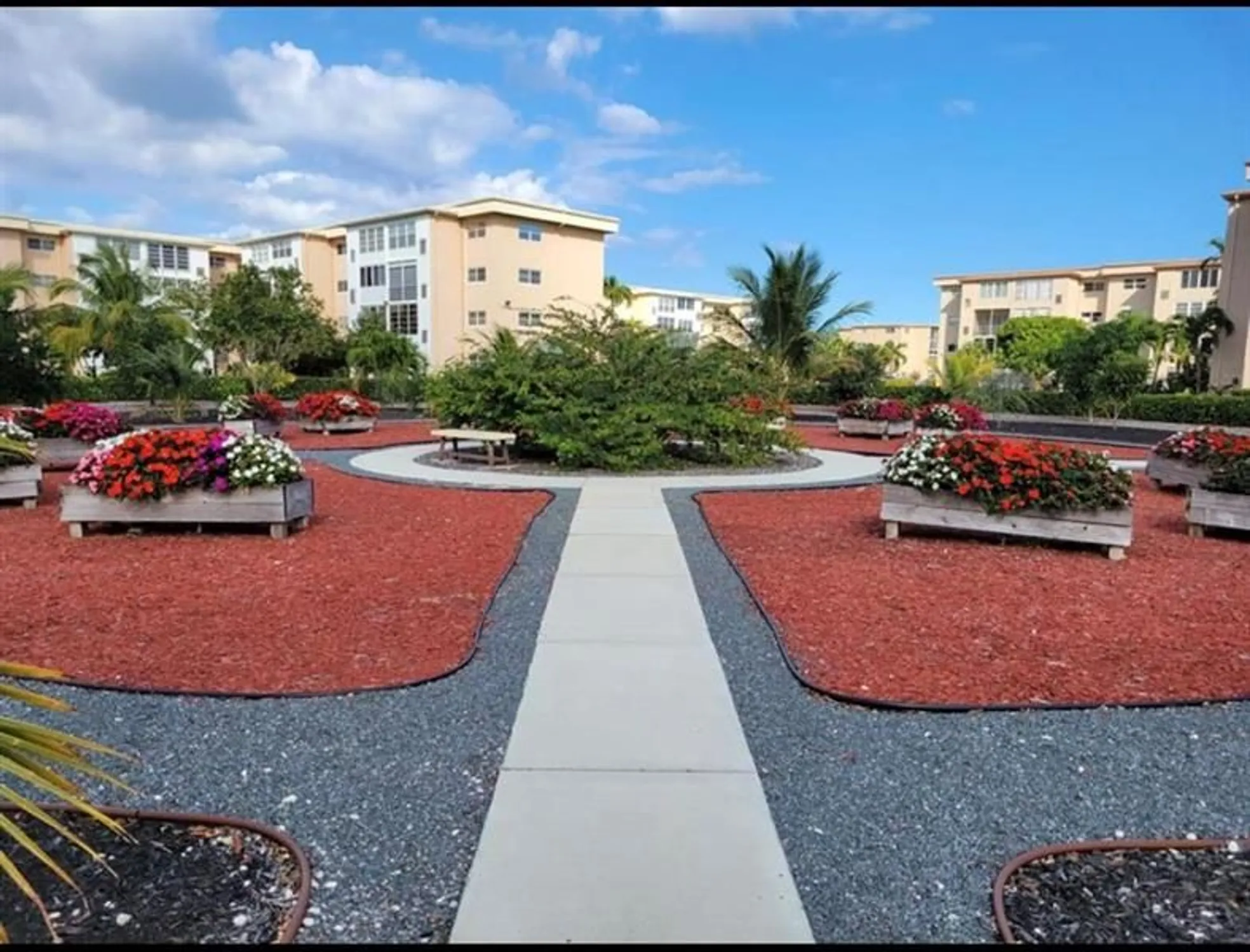 Property Slideshow image 24 of 55 | 2615 ne 3rd ct apt 217, Boynton Beach, FL, 33435