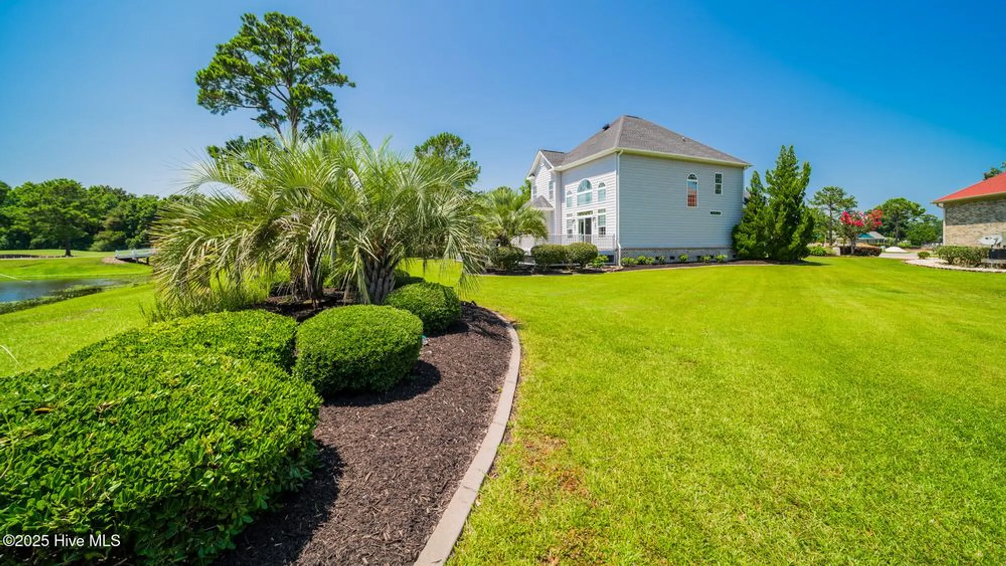 Property Slideshow image 3 of 72 | 569 fairburn ct, Calabash, NC, 28467