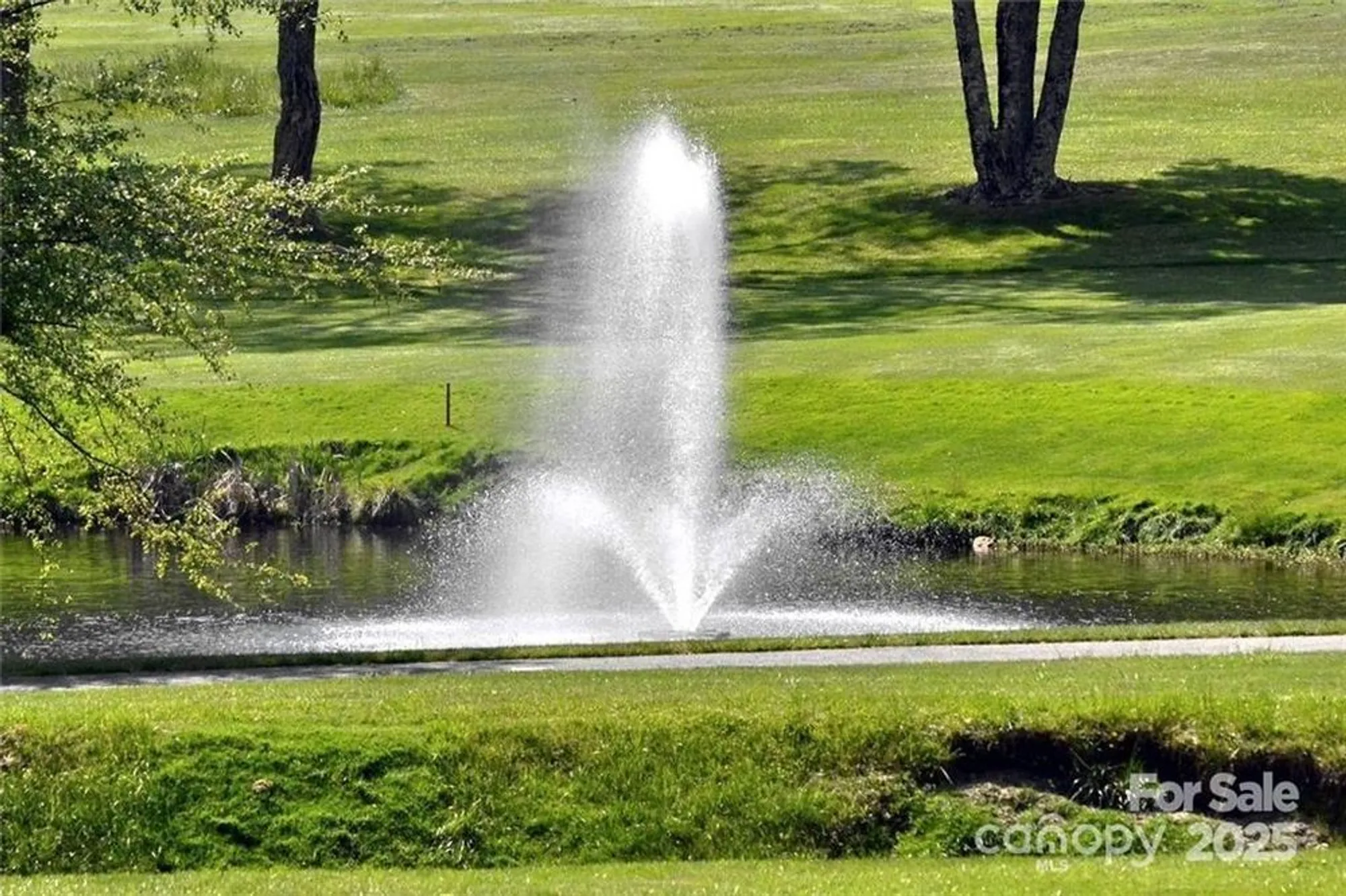 Property Slideshow image 20 of 25 | 301 winding meadows dr, Flat Rock, NC, 28731