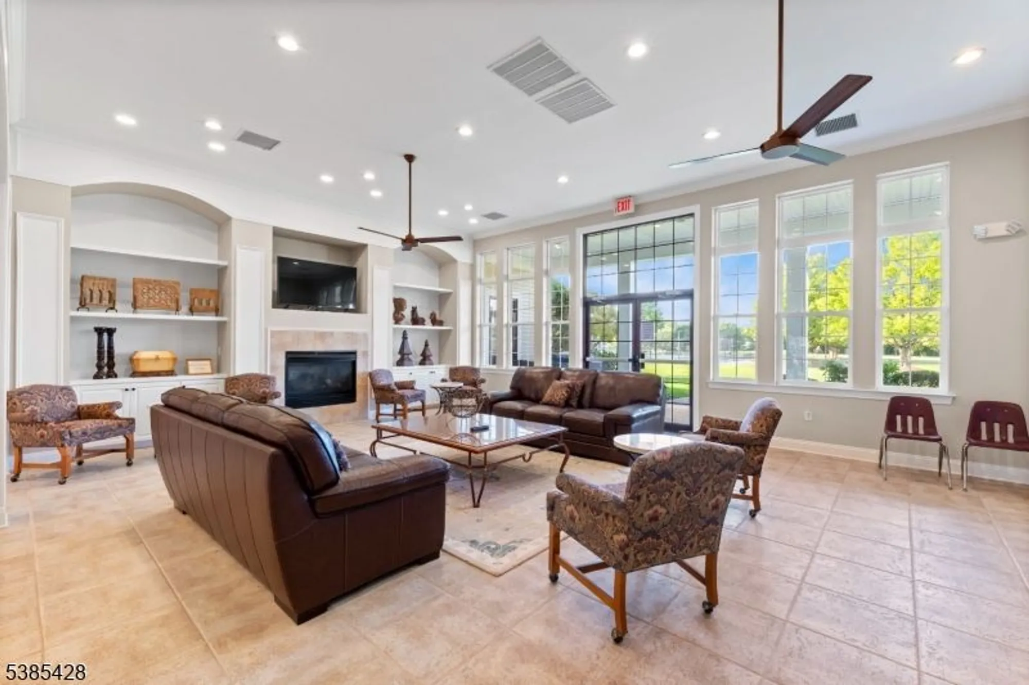 Property Slideshow image 28 of 48 | 29 stafford ln, Belvidere, NJ, 07823