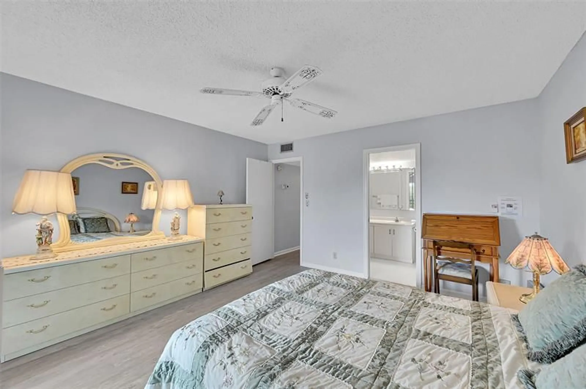 Property Slideshow image 8 of 26 | 2504 antigua ter j3, Coconut Creek, FL, 33066