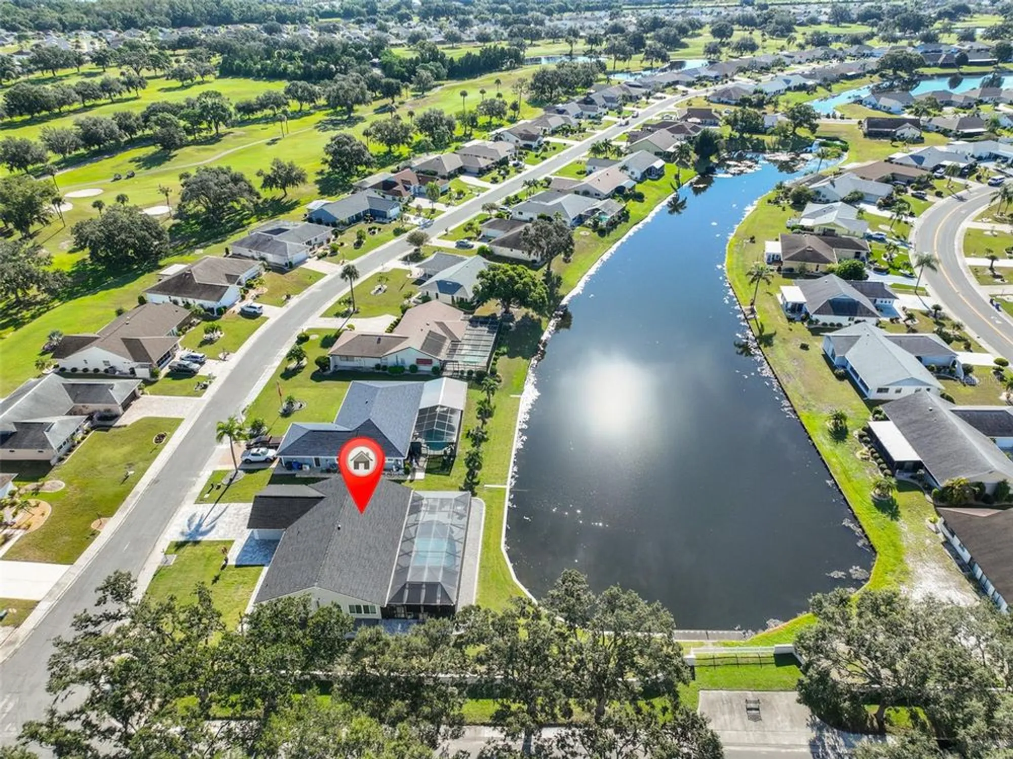 Property Slideshow image 61 of 63 | 2022 east view dr, Sun City Center, FL, 33573