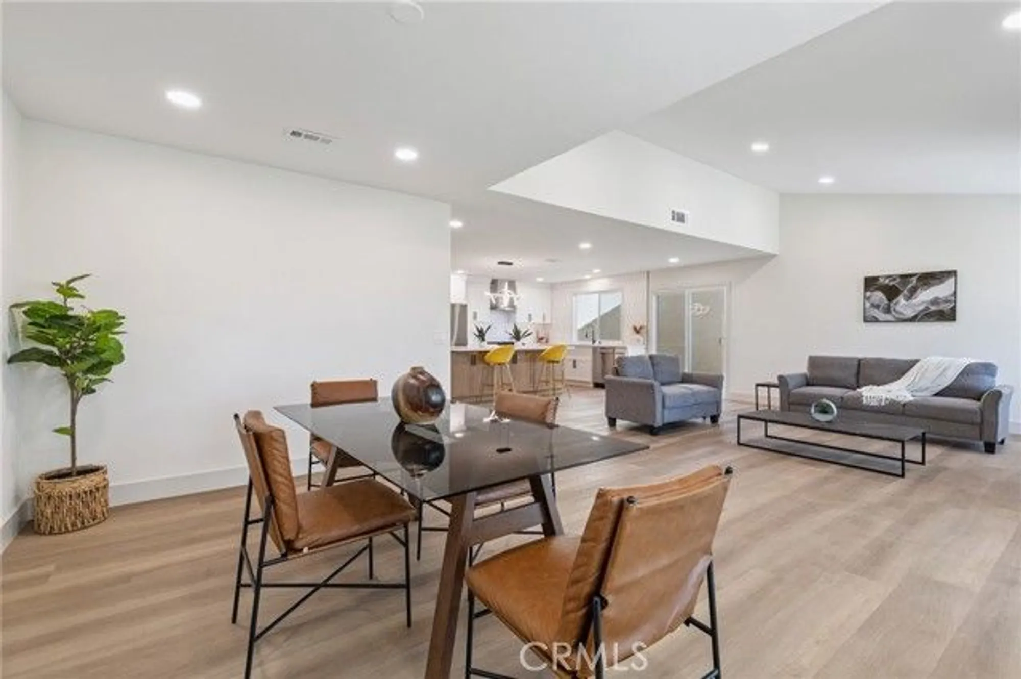 Property Slideshow image 17 of 69 | 23452 villena, Mission Viejo, CA, 92692