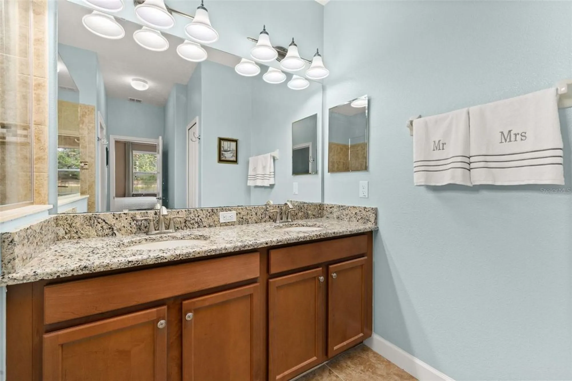Property Slideshow image 20 of 69 | 3606 solana cir, Clermont, FL, 34711