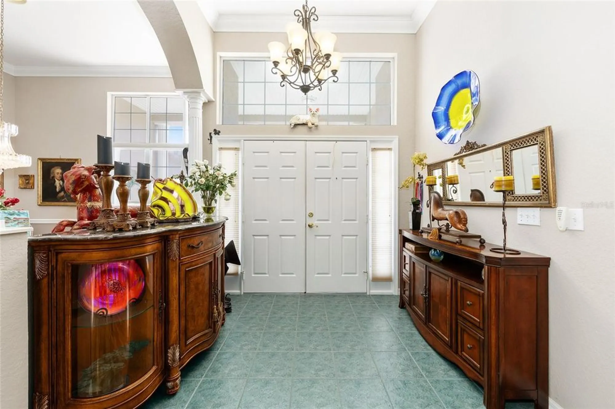 Property Slideshow image 6 of 51 | 11615 sw 72nd cir, Ocala, FL, 34476