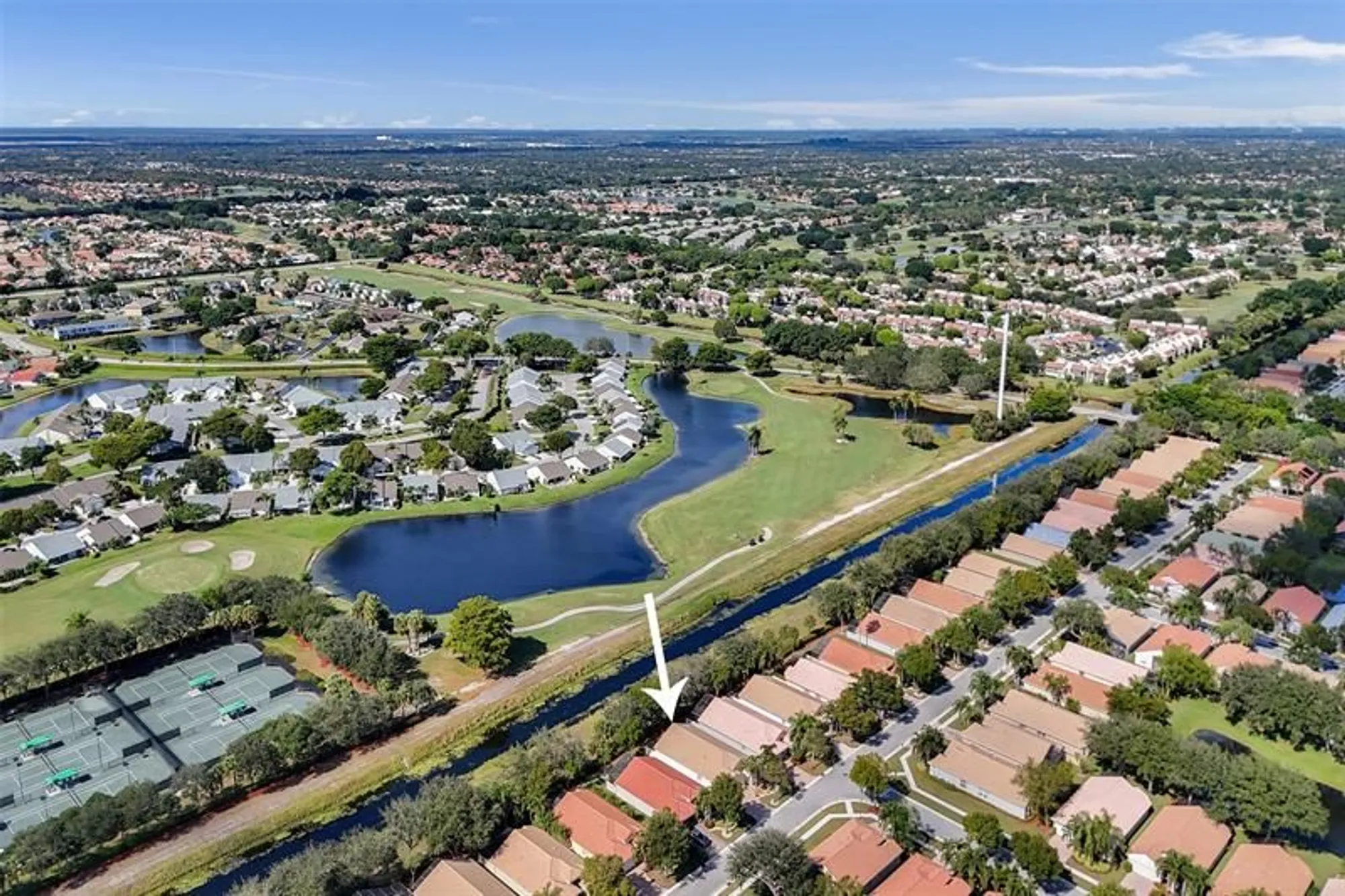 Property Slideshow image 13 of 100 | 12095 roma rd, Boynton Beach, FL, 33437