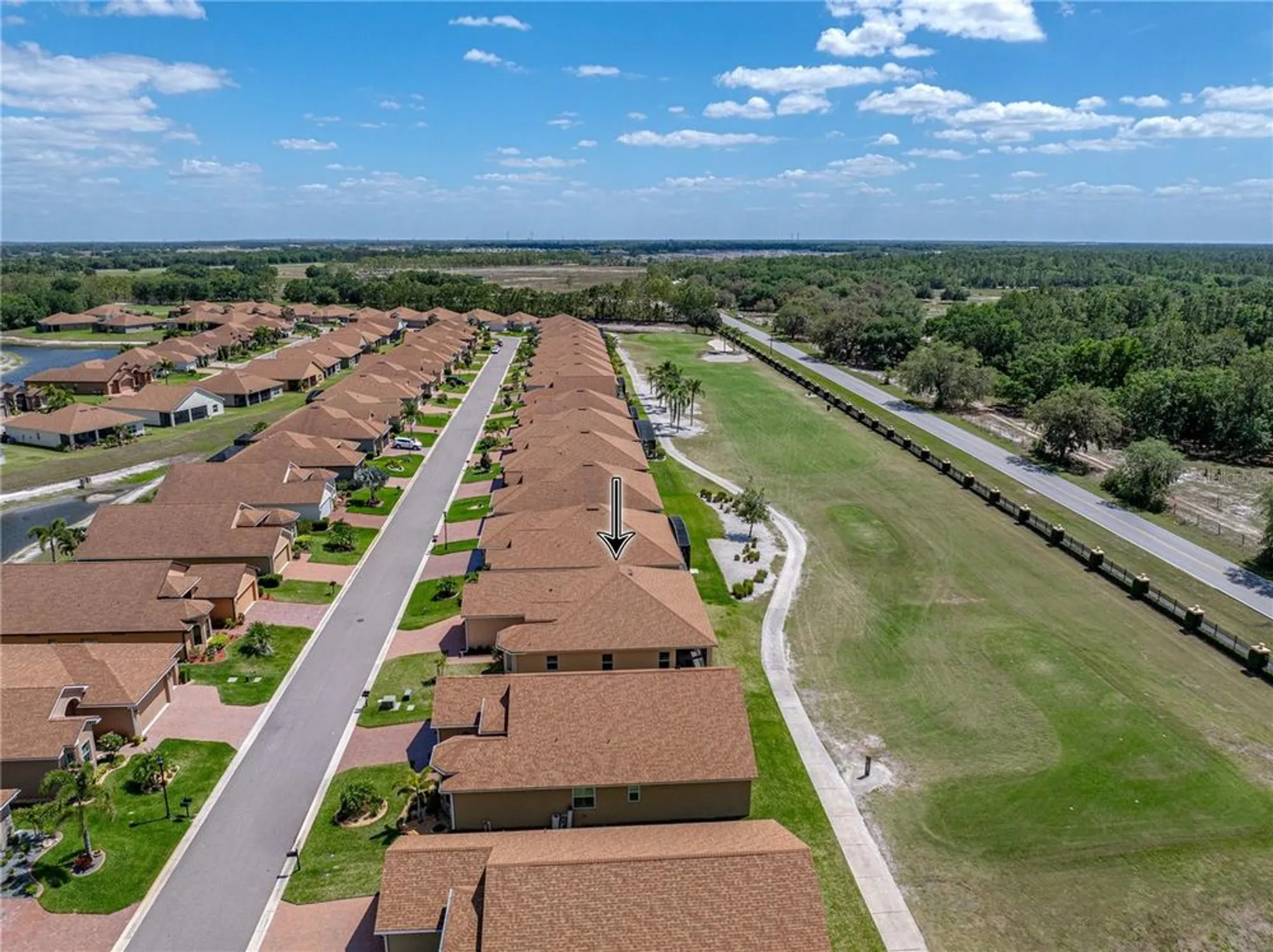 Property Slideshow image 66 of 90 | 1124 sawgrass dr, Winter Haven, FL, 33884
