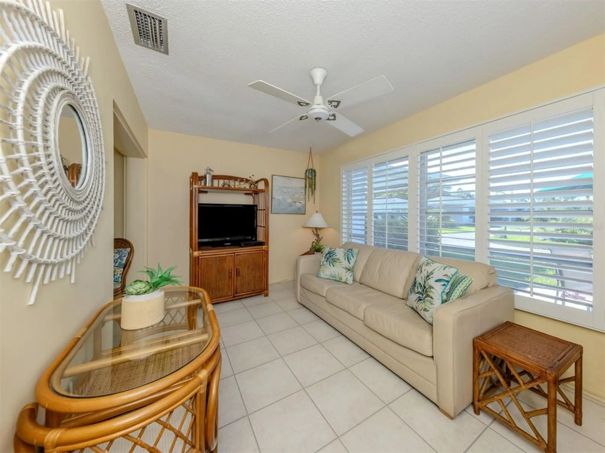 Property Slideshow image 16 of 48 | 168 the corso # 168, Venice, FL, 34285