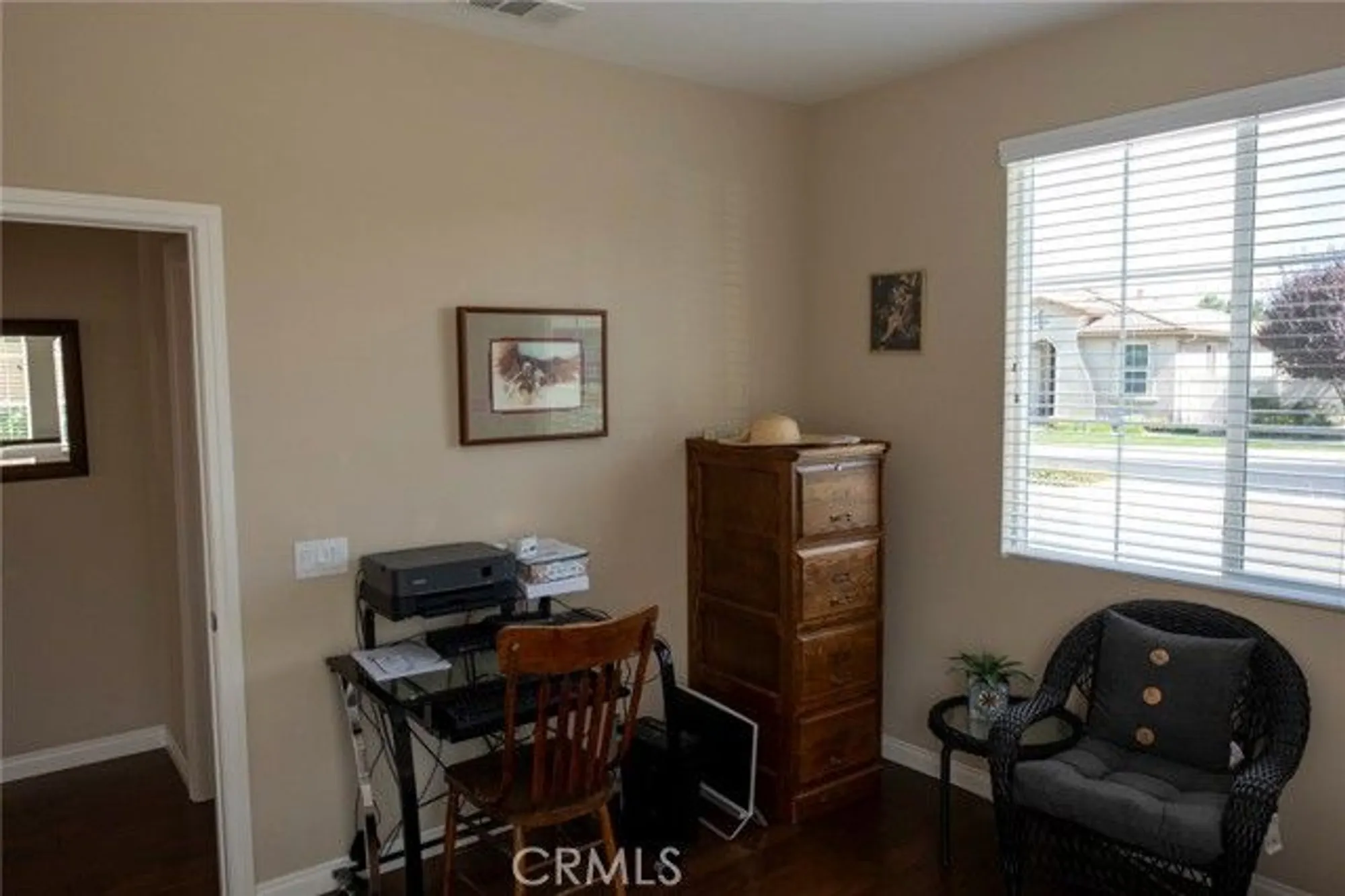 Property Slideshow image 30 of 38 | 283 white sands st, Beaumont, CA, 92223