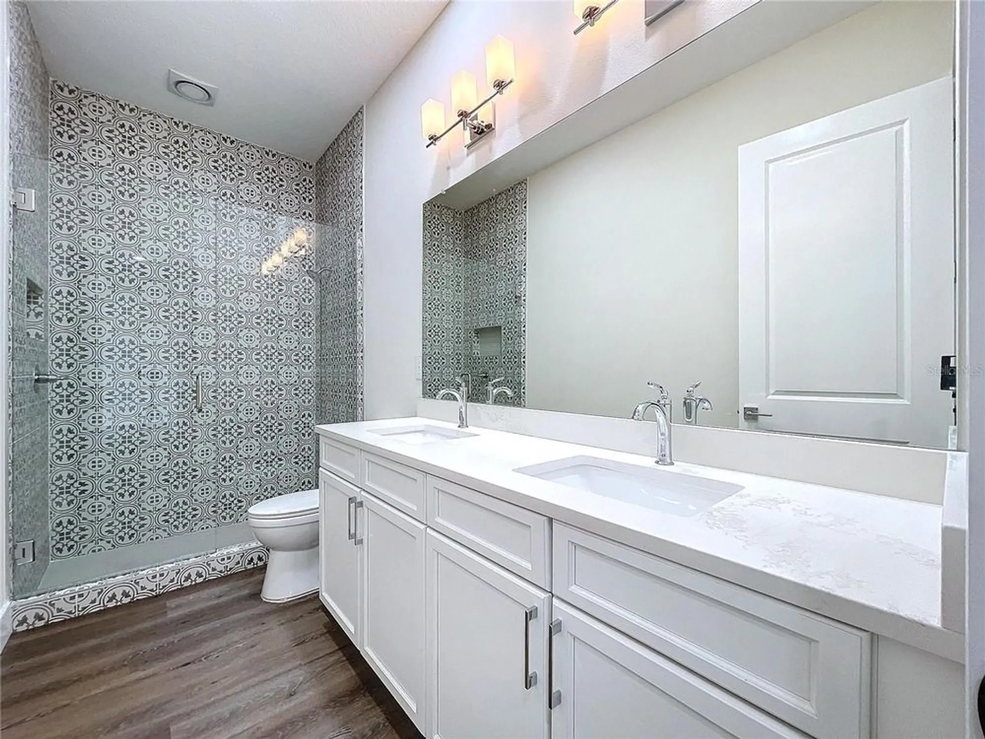 Property Slideshow image 13 of 92 | 9065 mississippi run, Weeki Wachee, FL, 34613