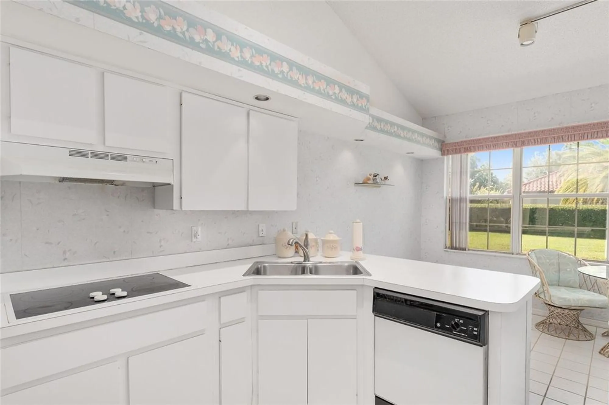 Property Slideshow image 49 of 75 | 11436 sw 82nd ave, Ocala, FL, 34481