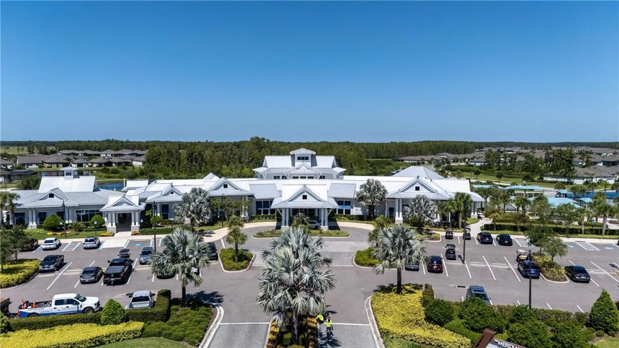 Property Slideshow image 44 of 59 | 19033 ship wheel way, Land O Lakes, FL, 34638